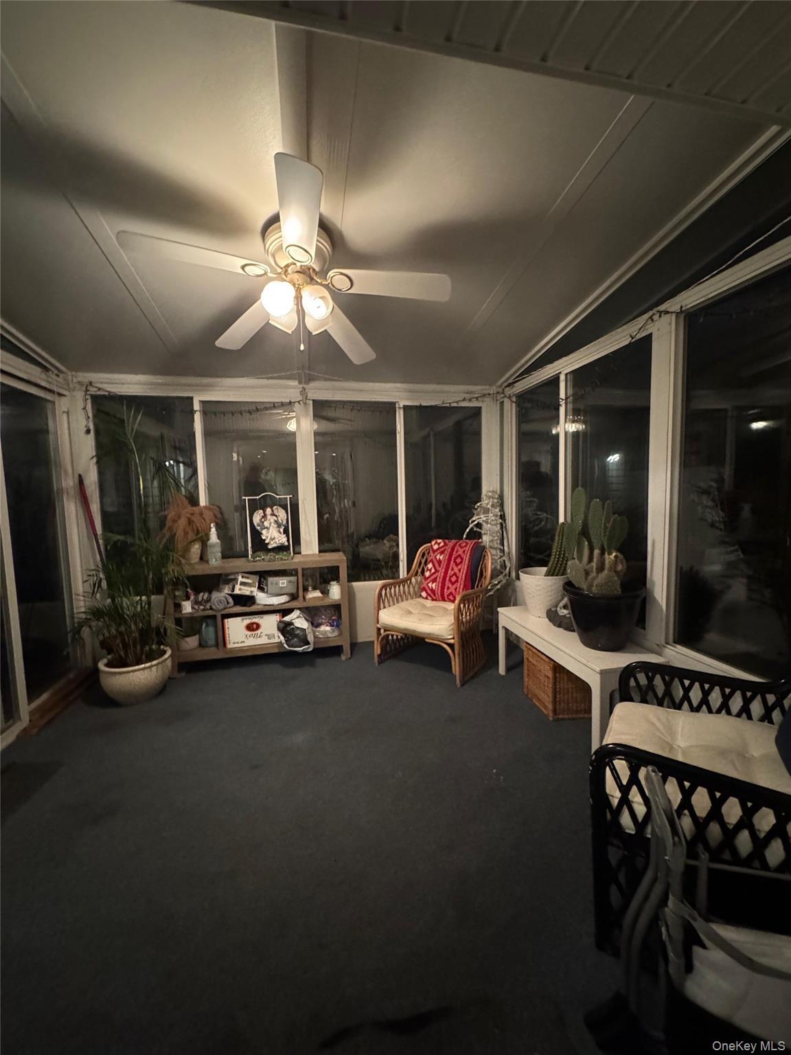 Single Family Thompson Nassau County, NY 11572, MLS-935680-8