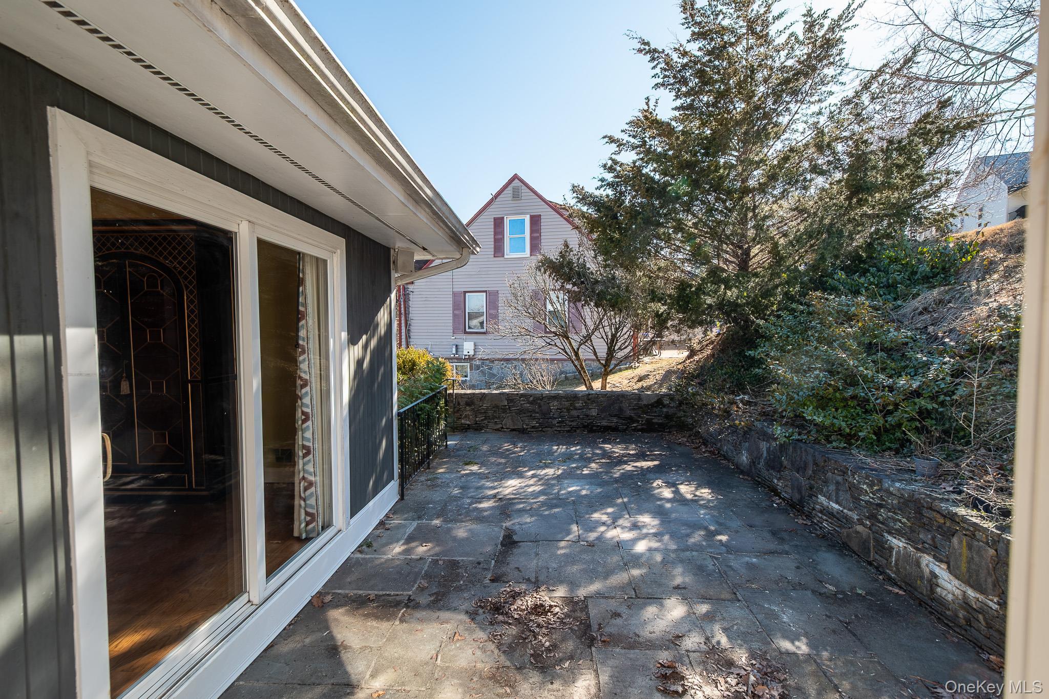 Single Family Edgepark  Westchester County, NY 10603, MLS-935685-10
