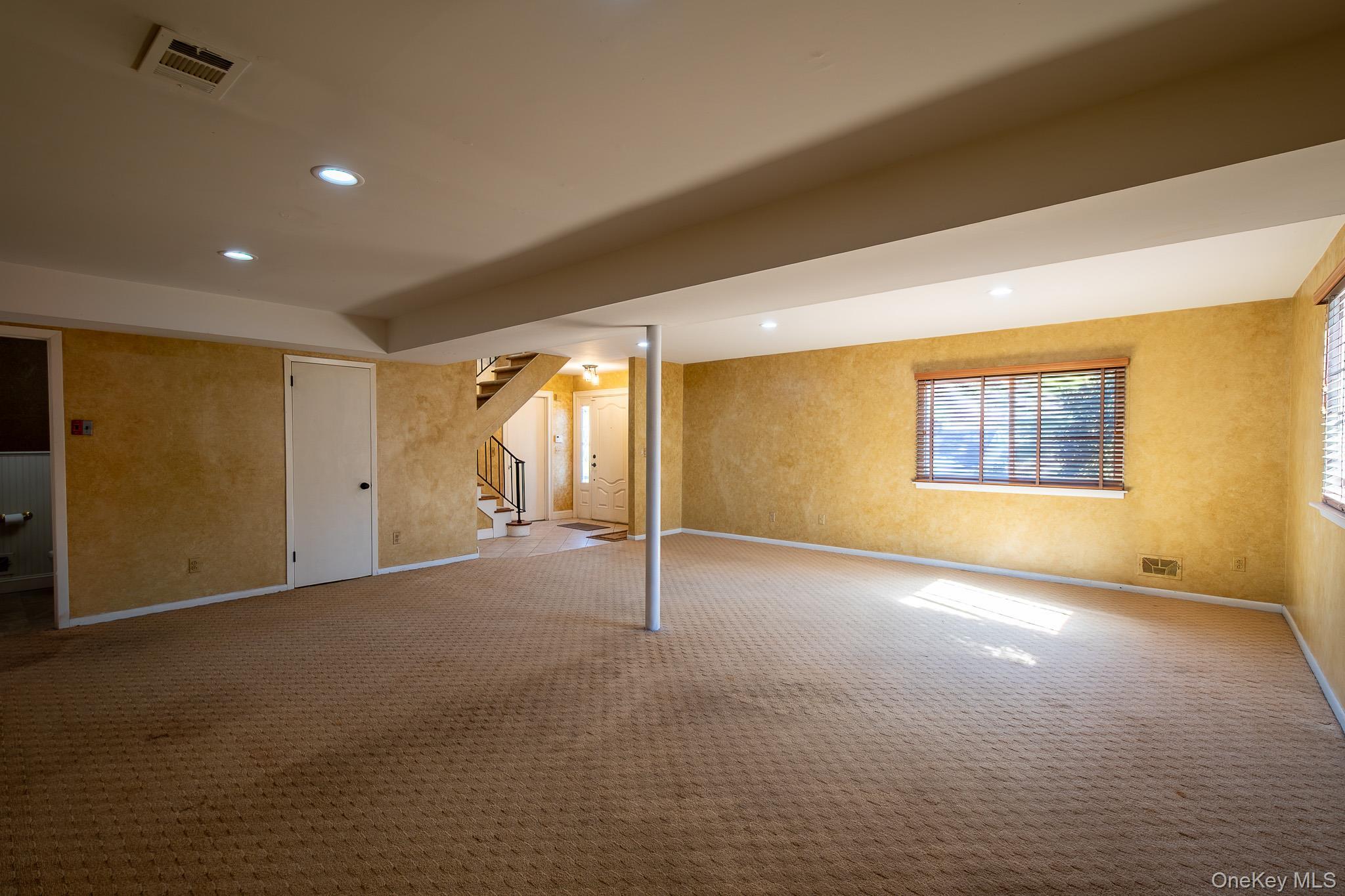 Single Family Edgepark  Westchester County, NY 10603, MLS-935685-12