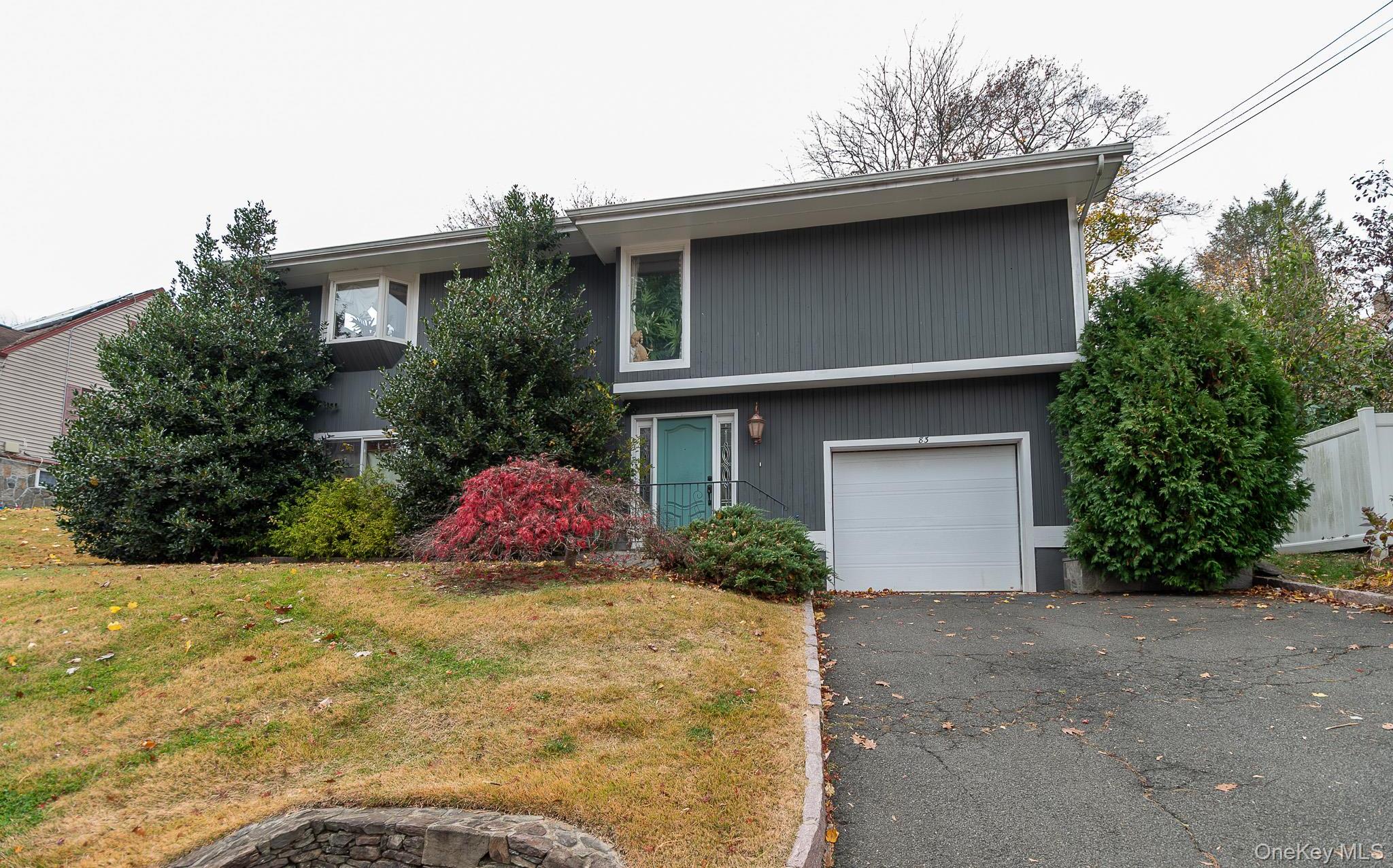 Single Family Edgepark  Westchester County, NY 10603, MLS-935685-14