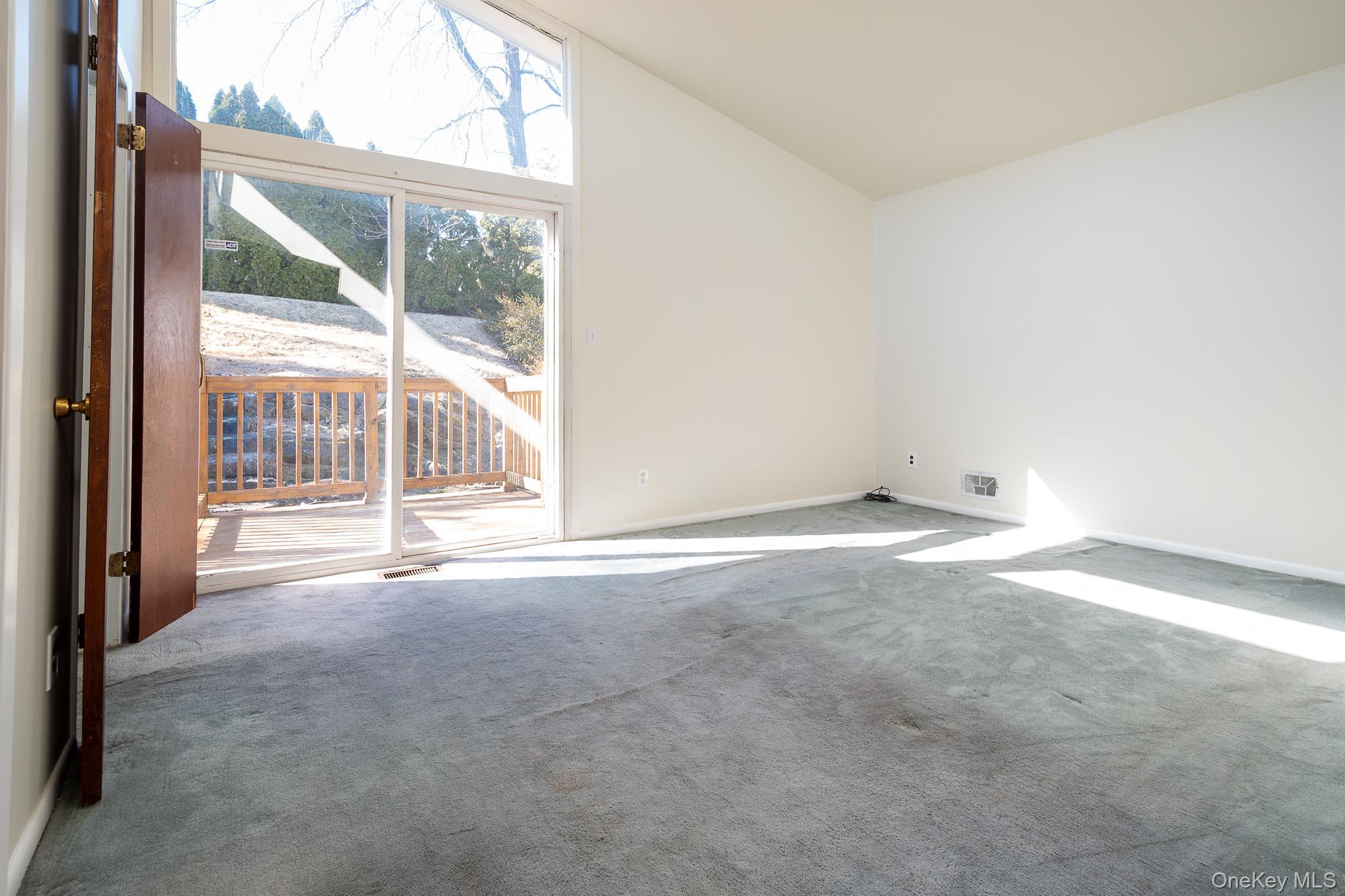 Single Family Edgepark  Westchester County, NY 10603, MLS-935685-15