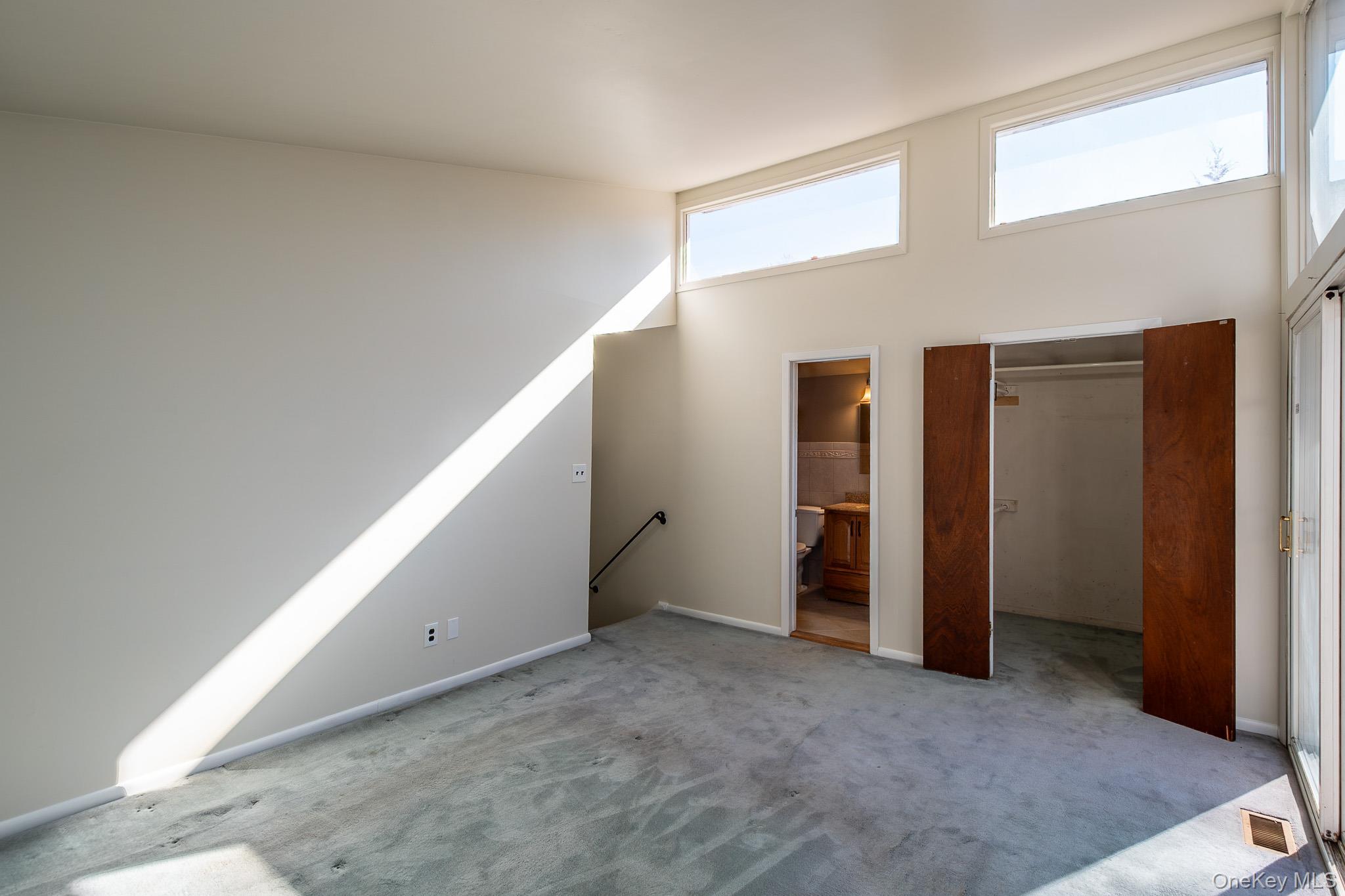 Single Family Edgepark  Westchester County, NY 10603, MLS-935685-16