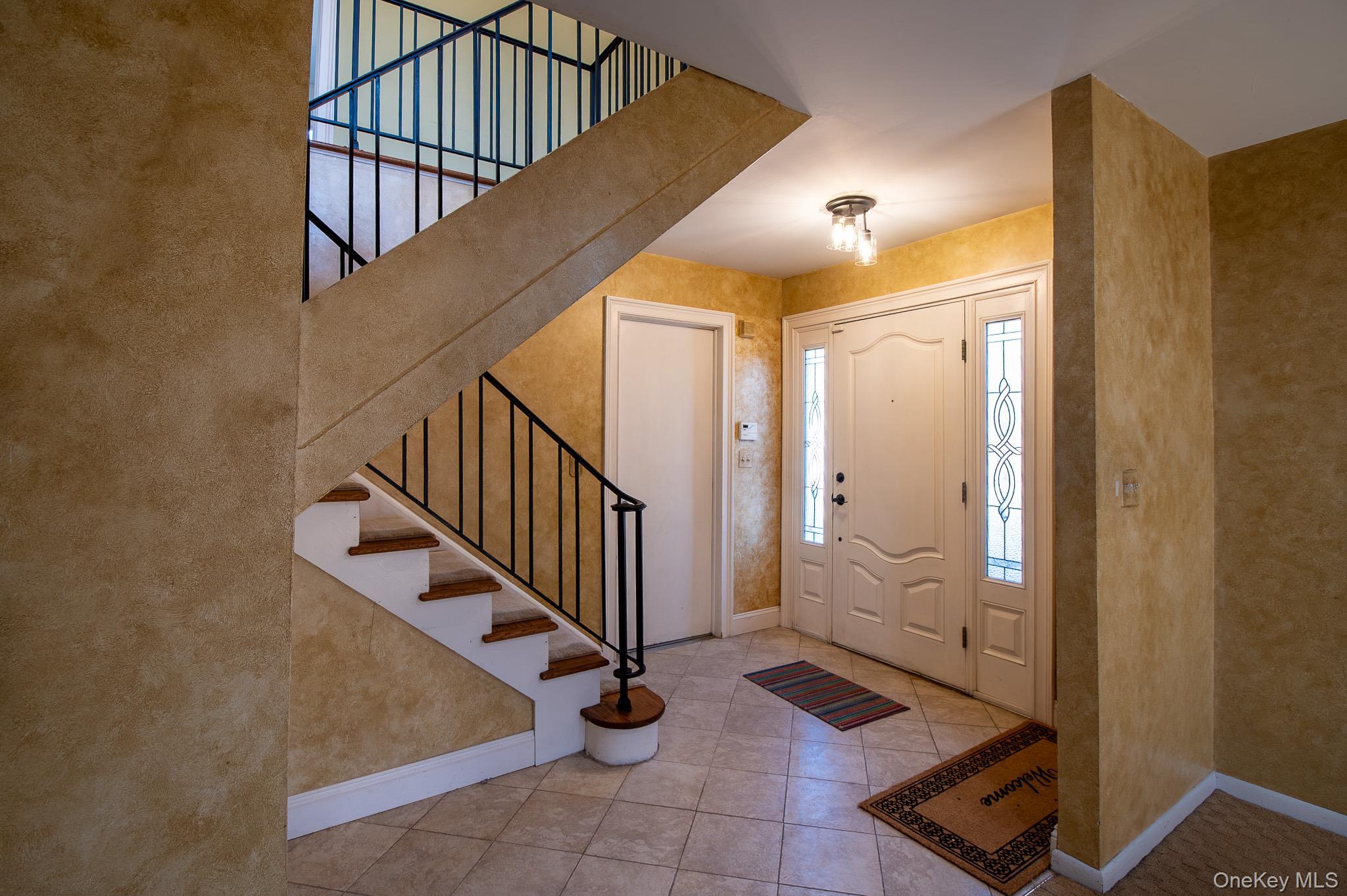 Single Family Edgepark  Westchester County, NY 10603, MLS-935685-2