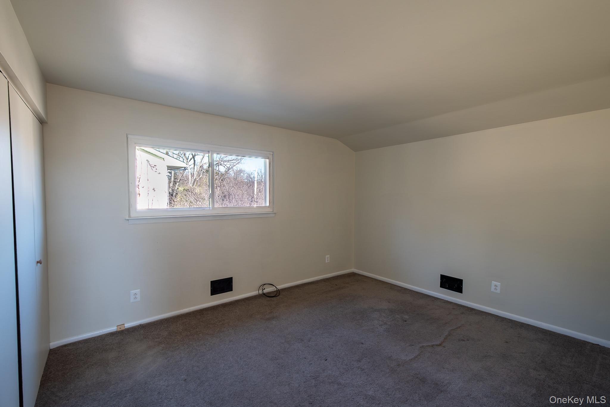 Single Family Edgepark  Westchester County, NY 10603, MLS-935685-22