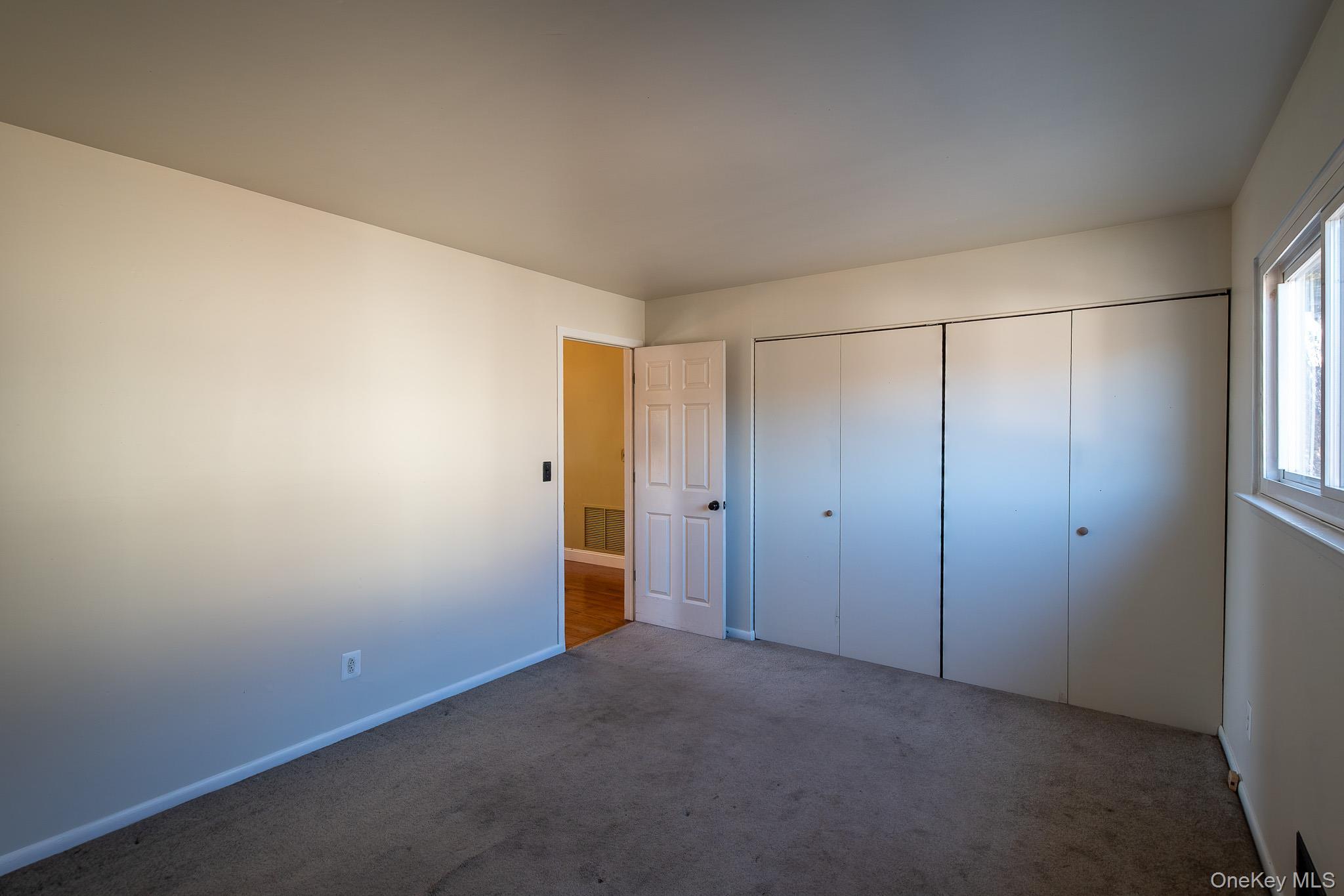 Single Family Edgepark  Westchester County, NY 10603, MLS-935685-23