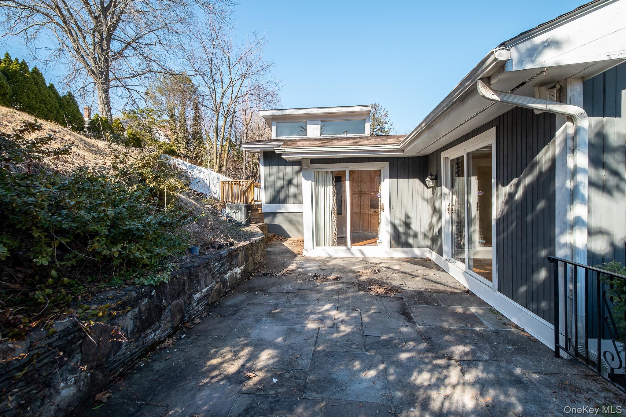 Single Family Edgepark  Westchester County, NY 10603, MLS-935685-25