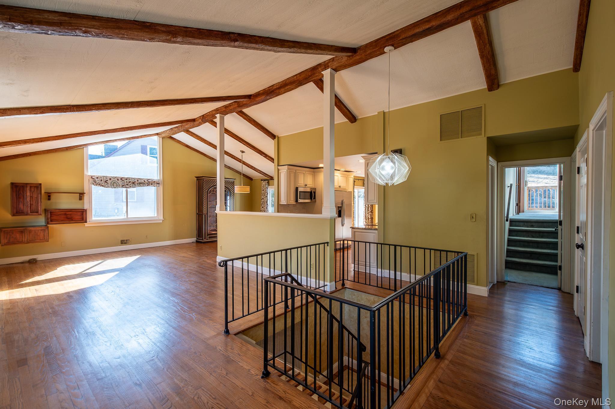 Single Family Edgepark  Westchester County, NY 10603, MLS-935685-3