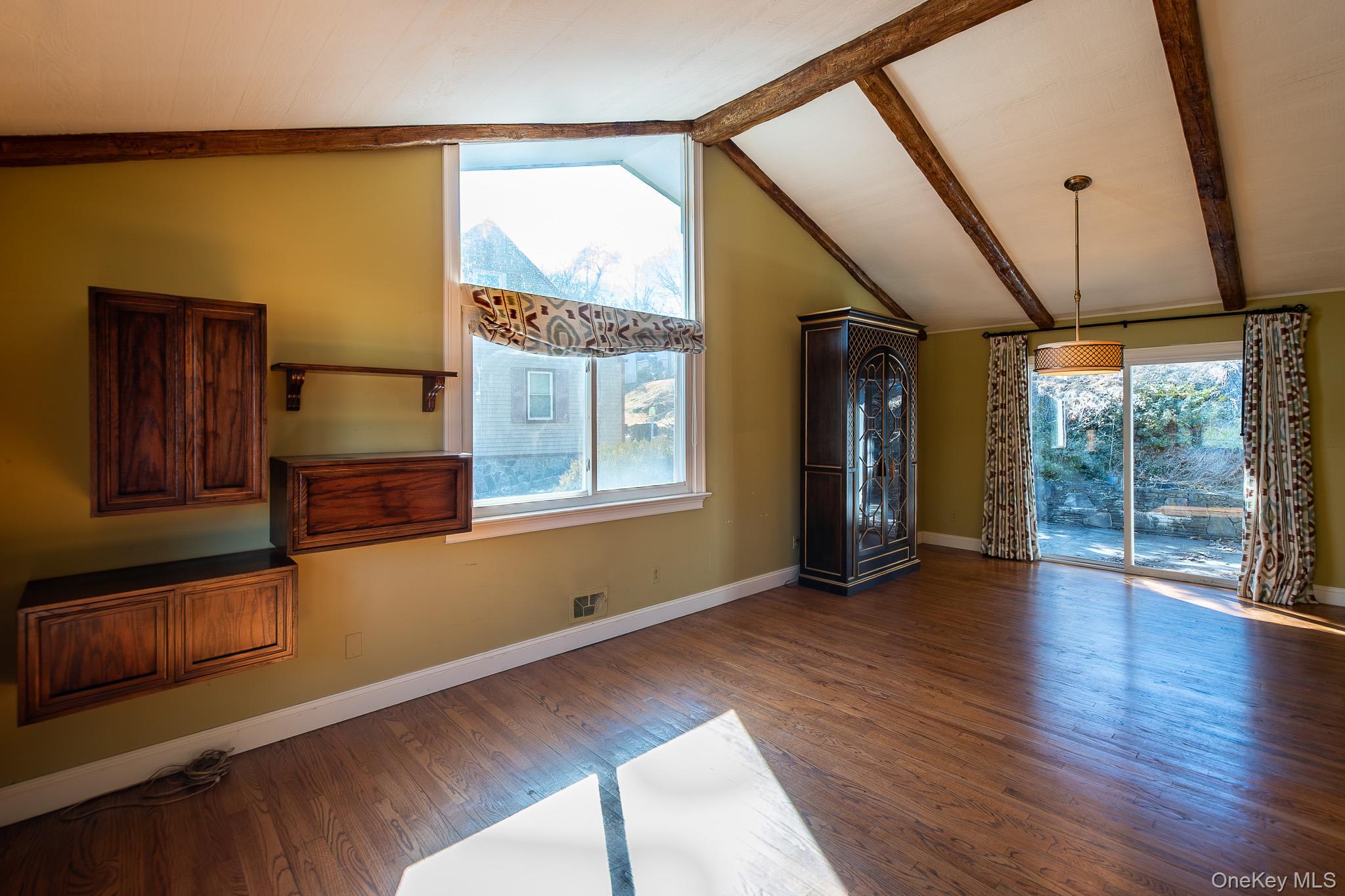Single Family Edgepark  Westchester County, NY 10603, MLS-935685-4
