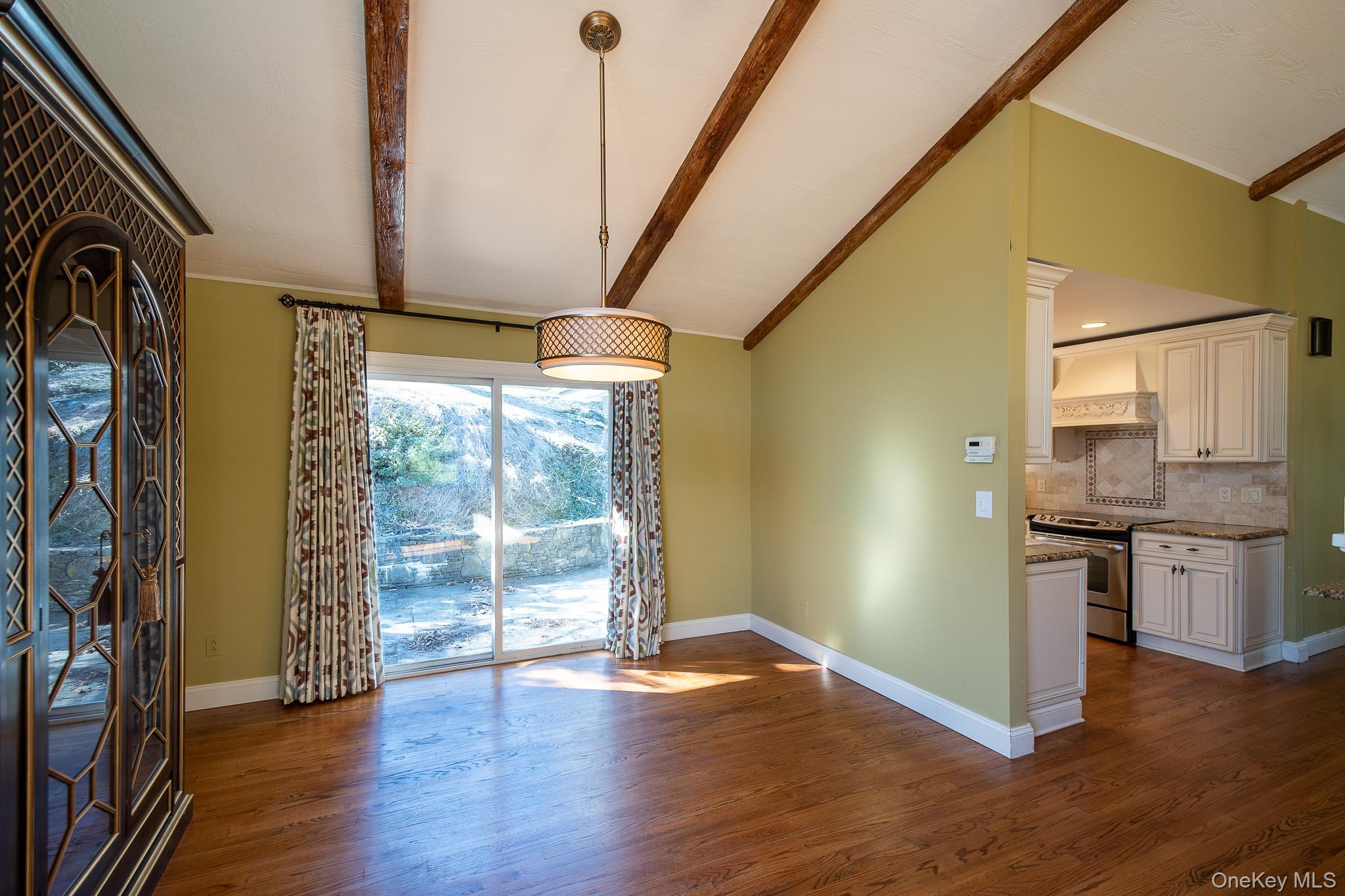 Single Family Edgepark  Westchester County, NY 10603, MLS-935685-5