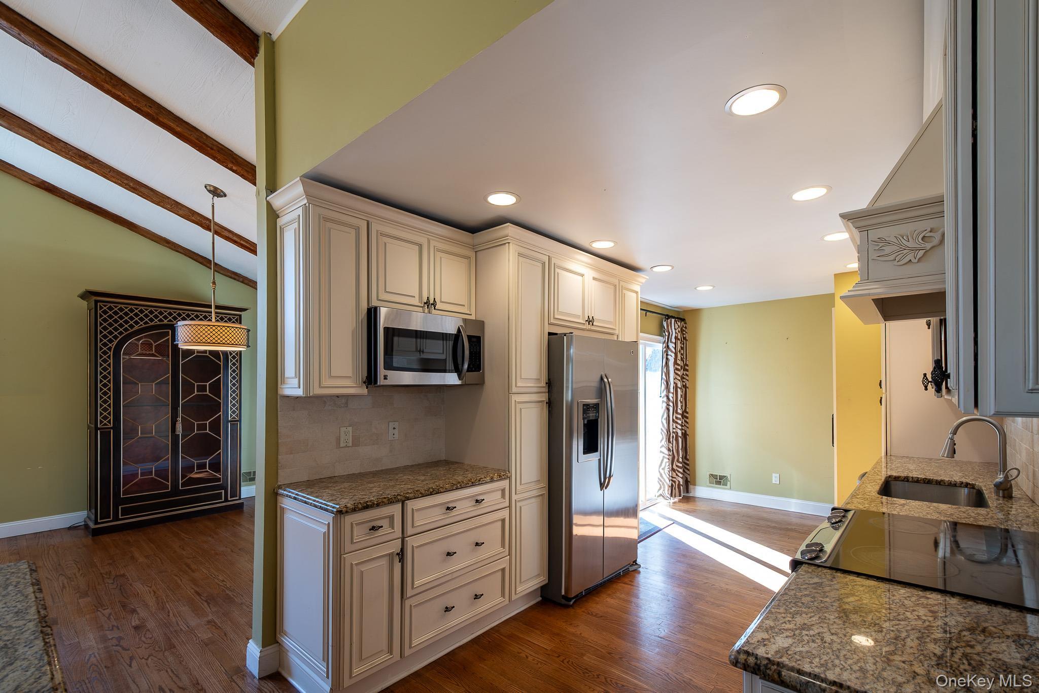 Single Family Edgepark  Westchester County, NY 10603, MLS-935685-7