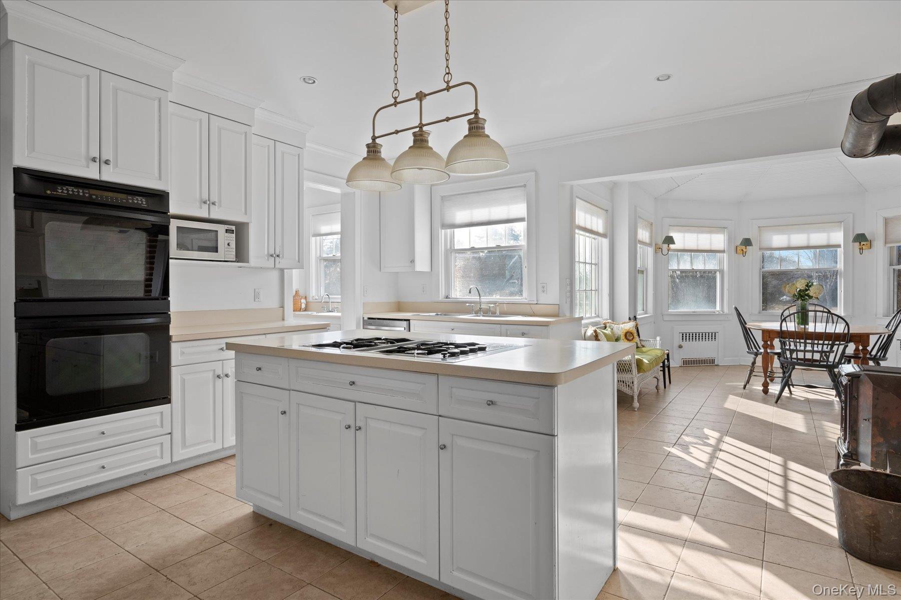 Single Family Shinnecock Road  Suffolk County, NY 11959, MLS-935687-21