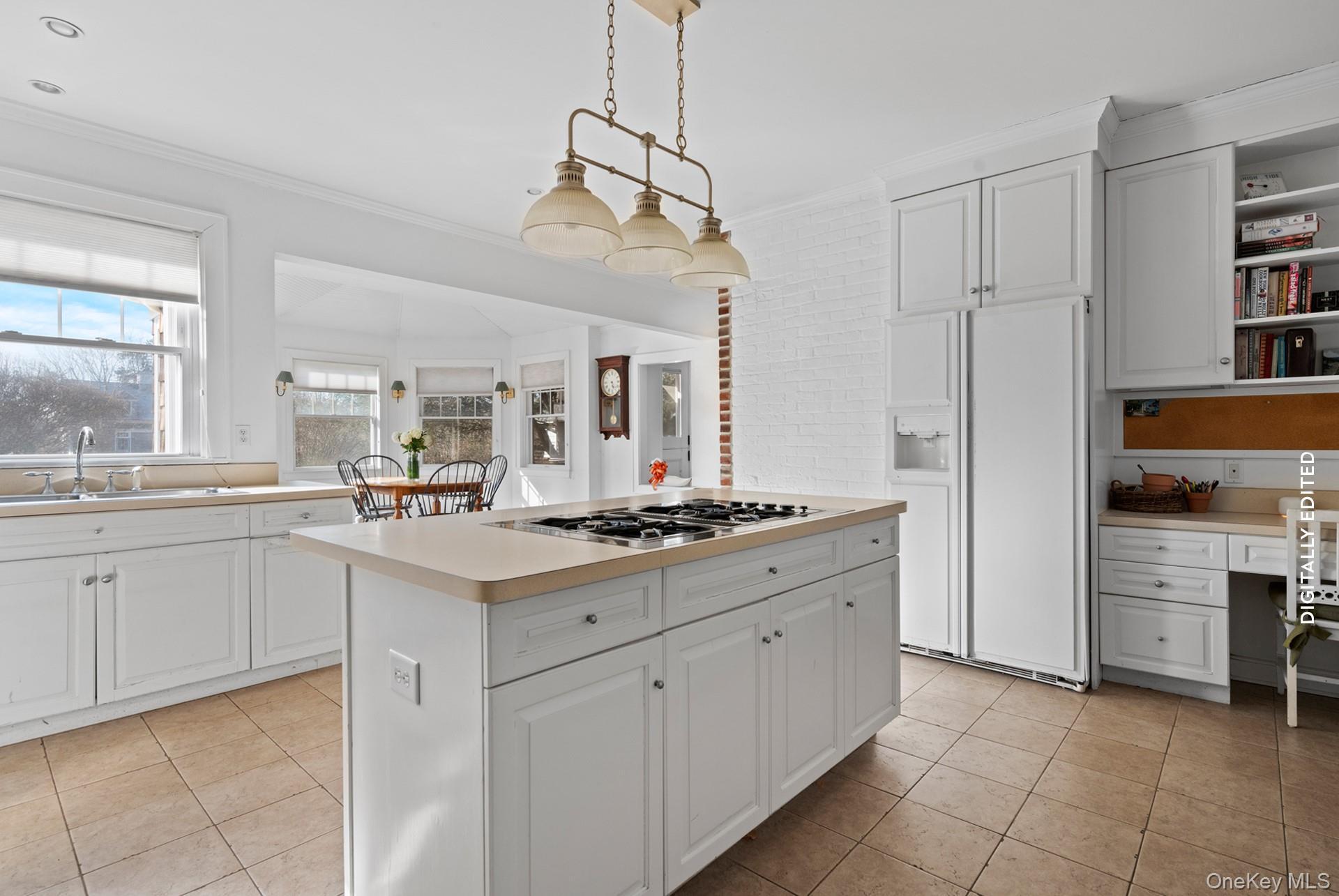 Single Family Shinnecock Road  Suffolk County, NY 11959, MLS-935687-22
