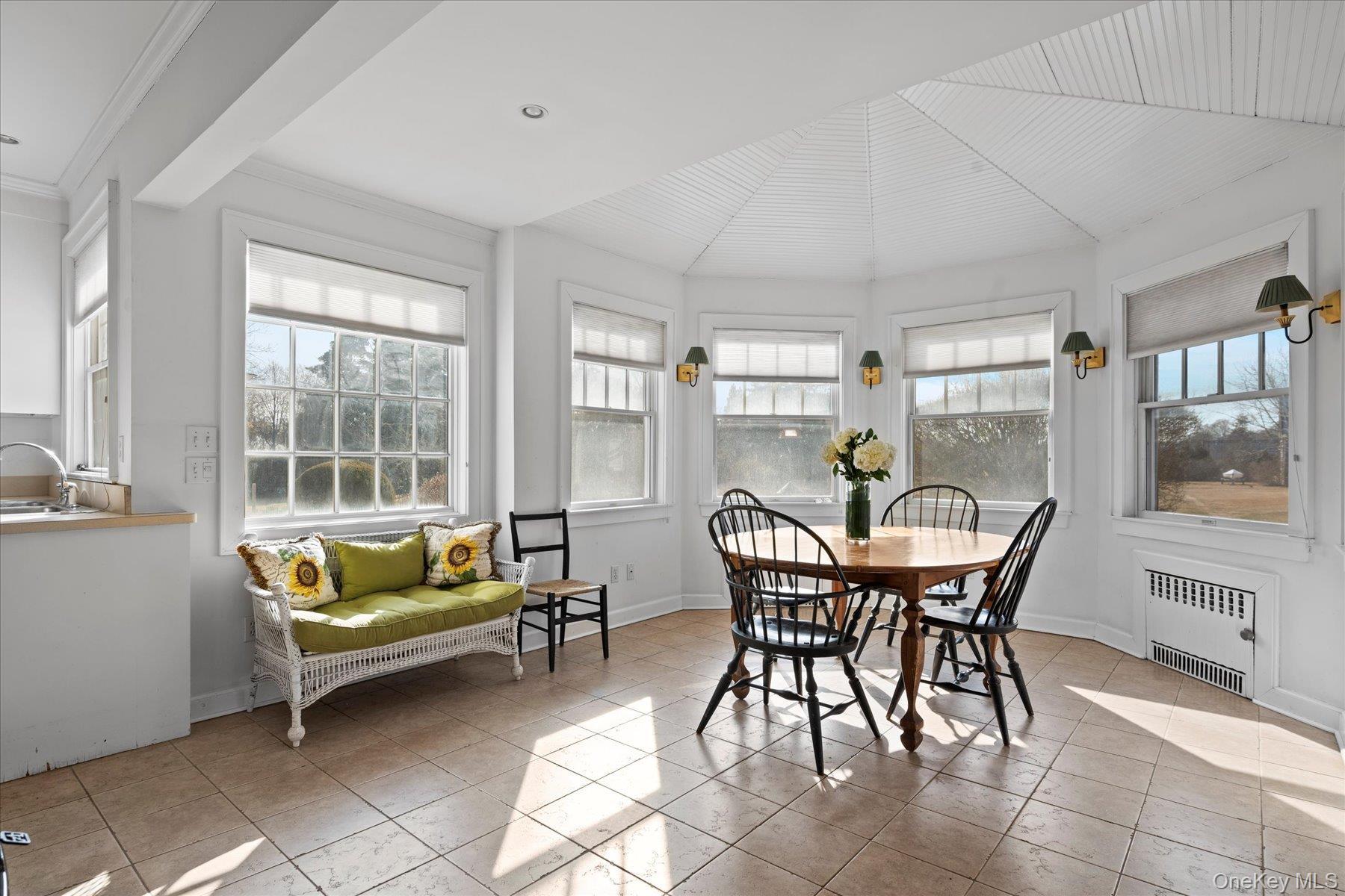 Single Family Shinnecock Road  Suffolk County, NY 11959, MLS-935687-23