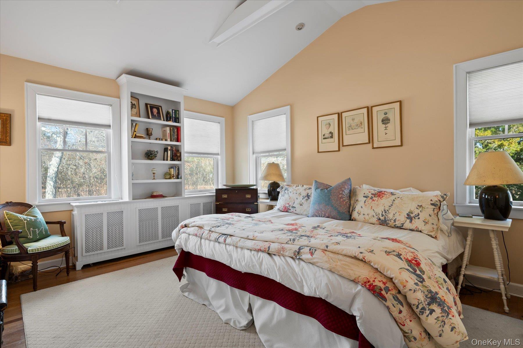 Single Family Shinnecock Road  Suffolk County, NY 11959, MLS-935687-26
