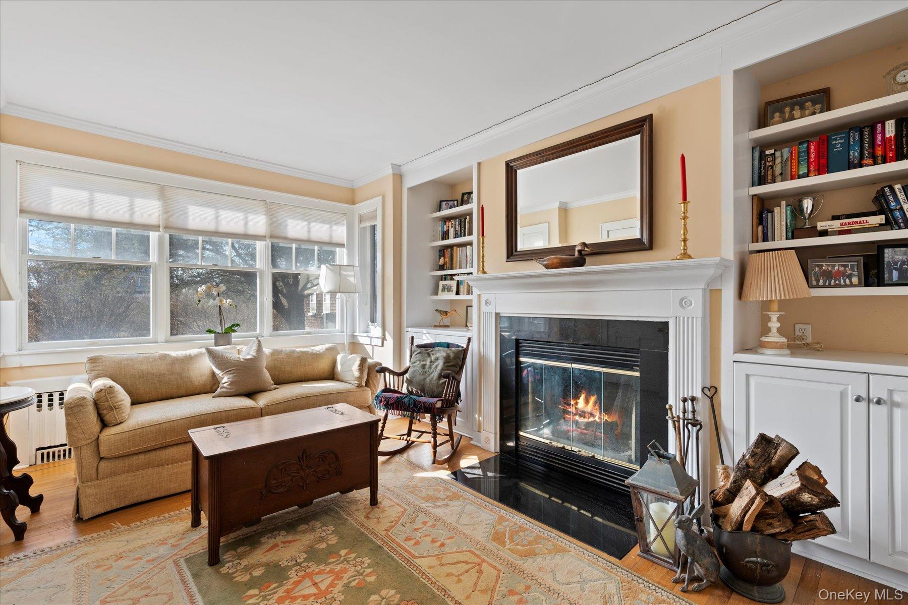 Single Family Shinnecock Road  Suffolk County, NY 11959, MLS-935687-28