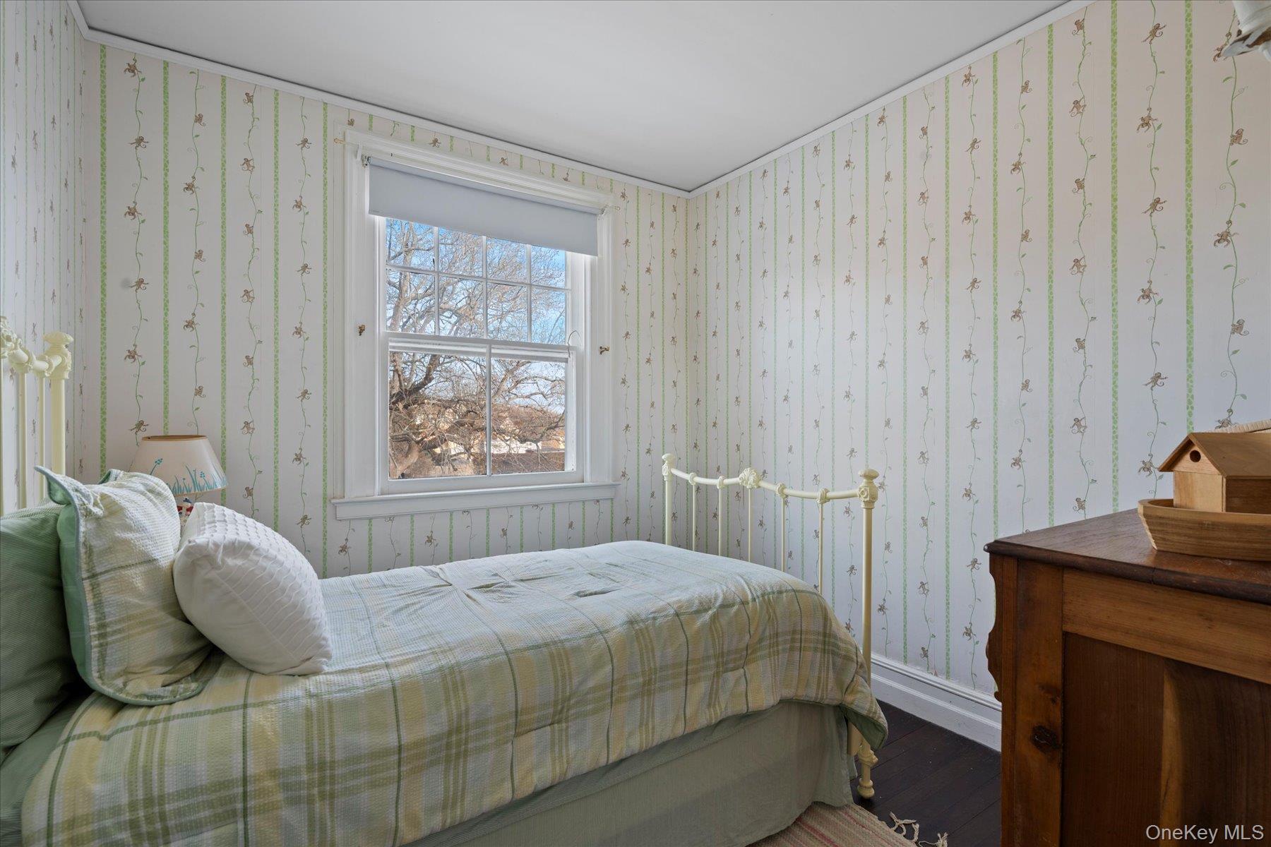 Single Family Shinnecock Road  Suffolk County, NY 11959, MLS-935687-38