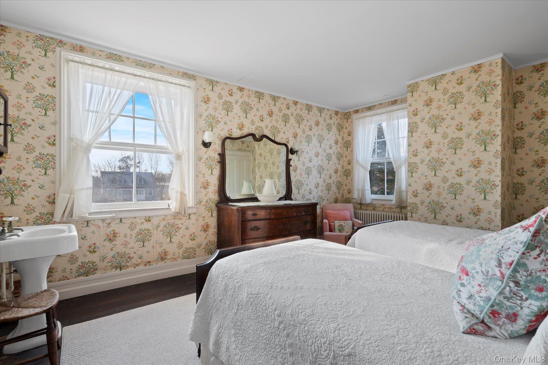 Single Family Shinnecock Road  Suffolk County, NY 11959, MLS-935687-40
