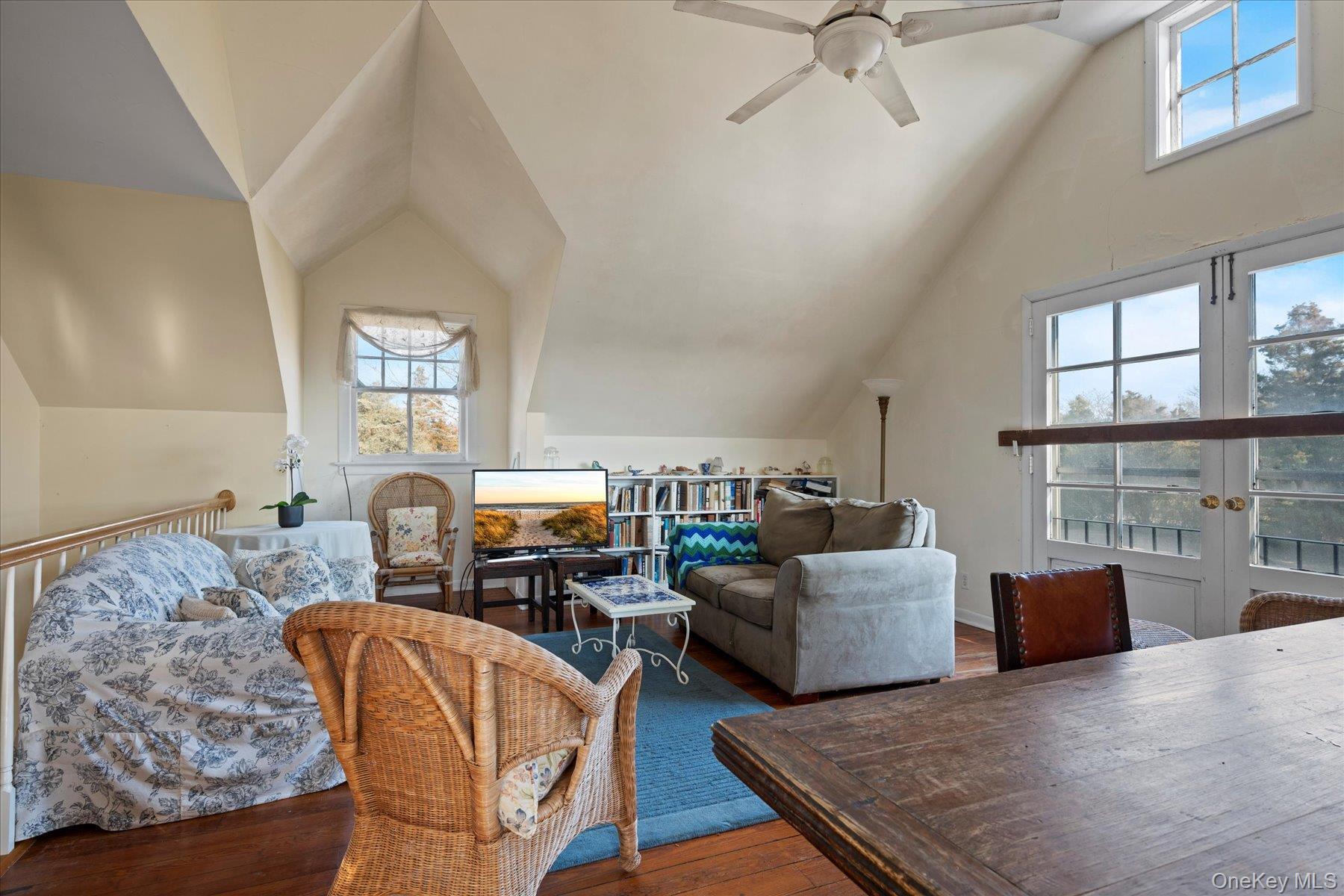 Single Family Shinnecock Road  Suffolk County, NY 11959, MLS-935687-46