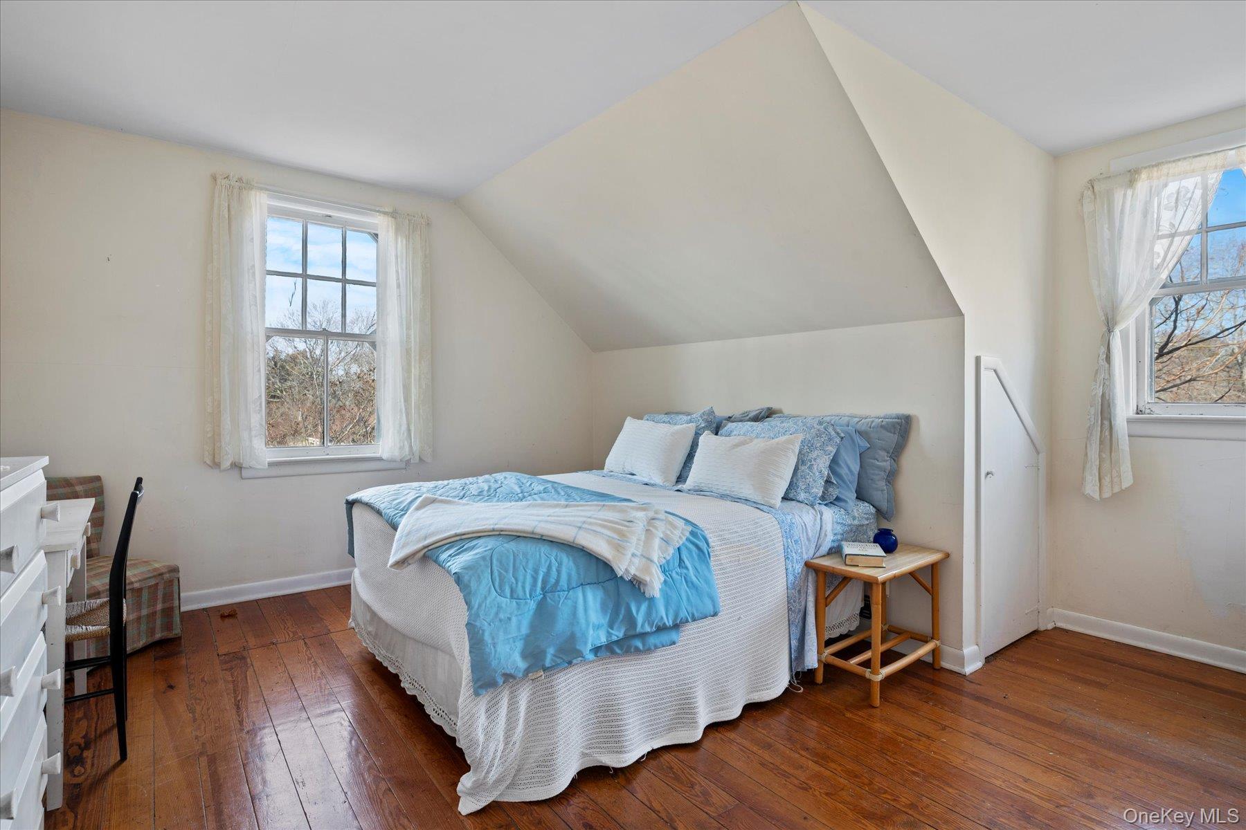 Single Family Shinnecock Road  Suffolk County, NY 11959, MLS-935687-47