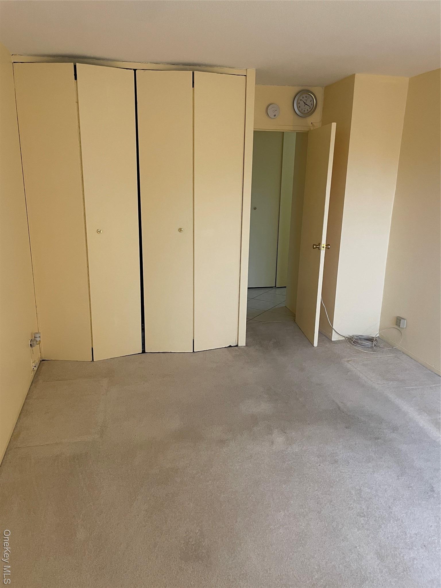 Apartment De Reimer  Bronx, NY 10475, MLS-935700-3