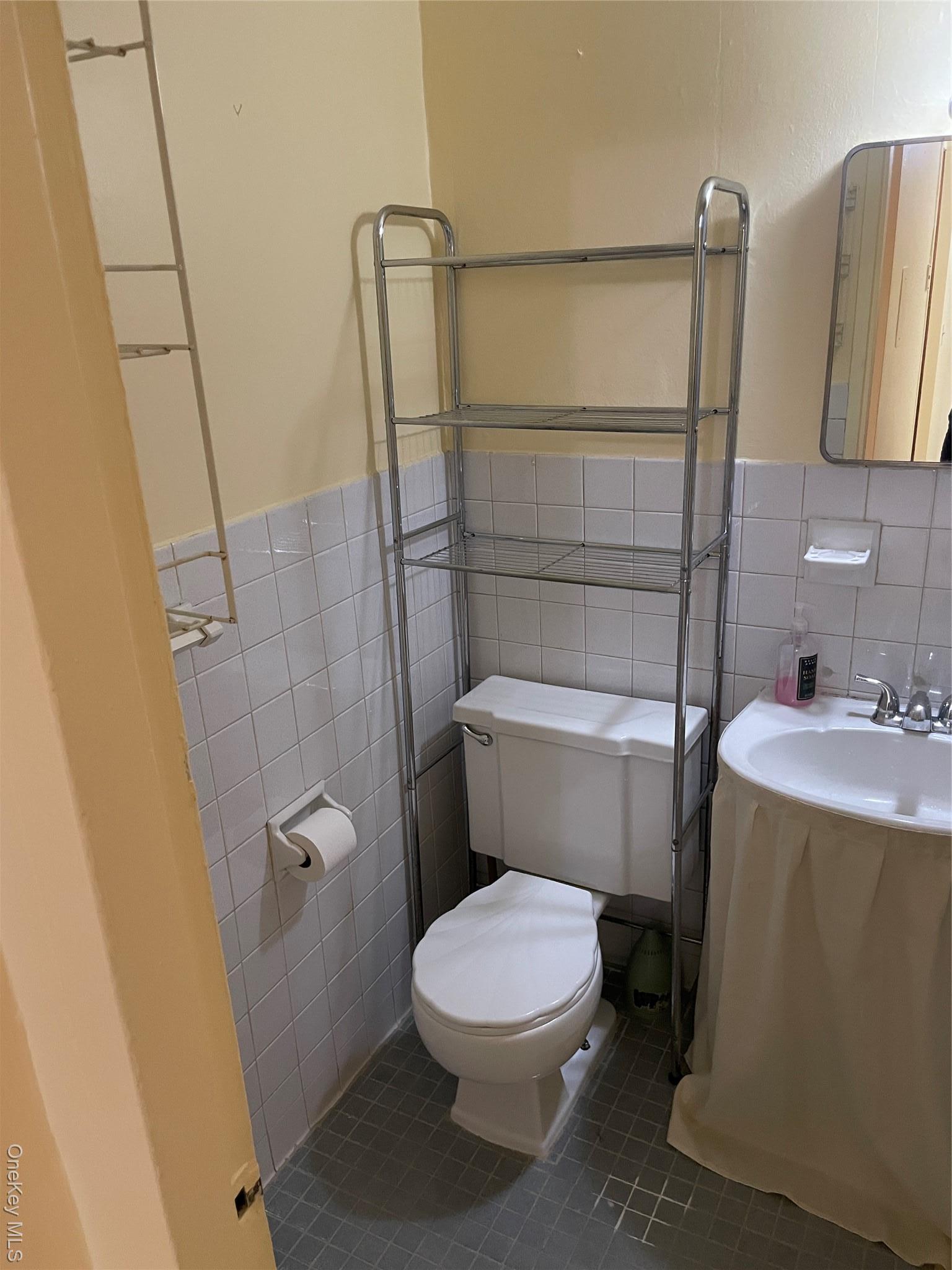 Apartment De Reimer  Bronx, NY 10475, MLS-935700-4