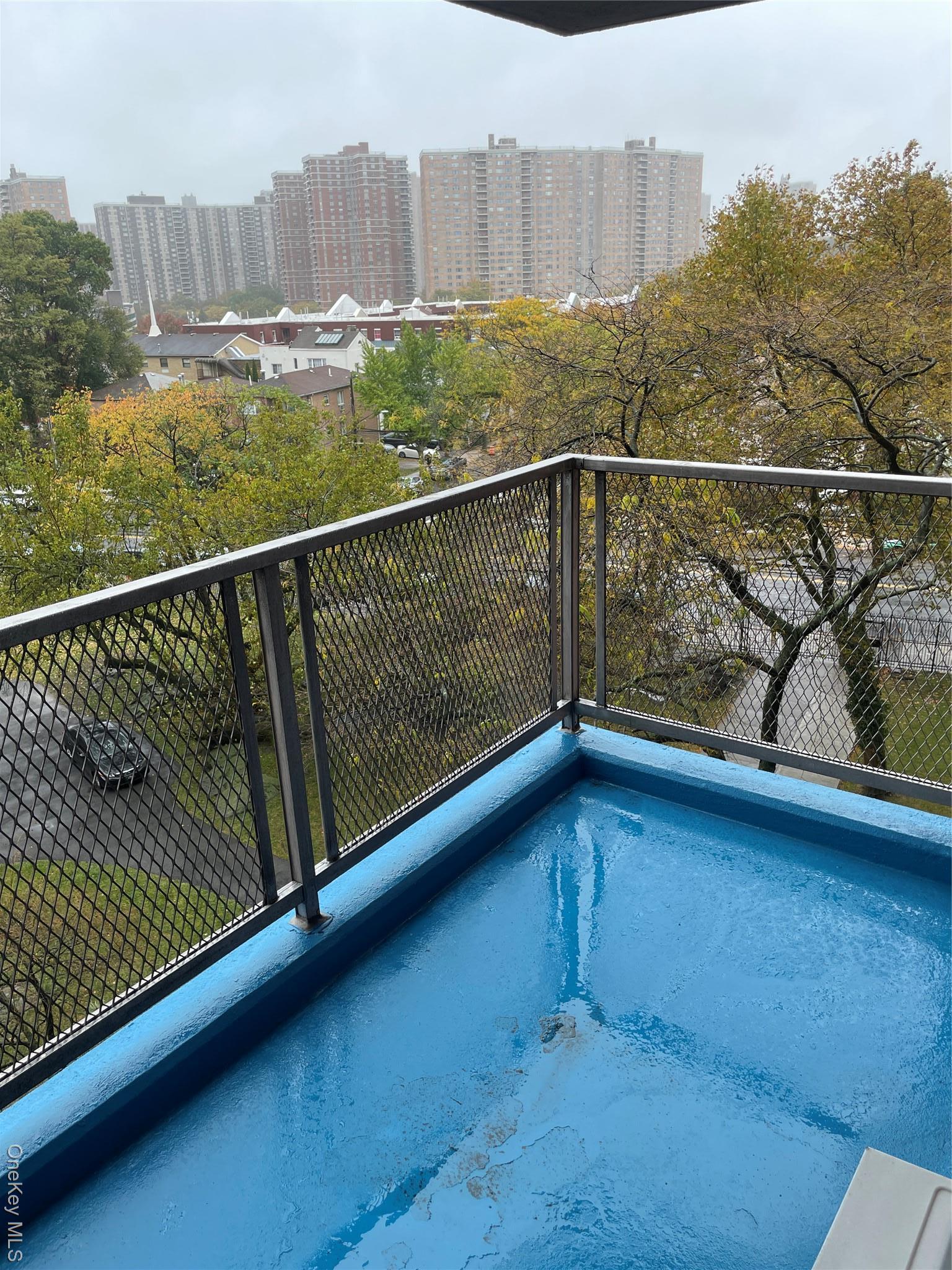 Apartment De Reimer  Bronx, NY 10475, MLS-935700-5