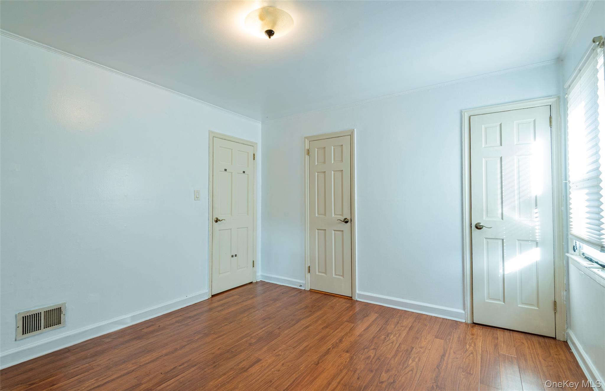 Single Family 271st  Queens, NY 11040, MLS-935704-12