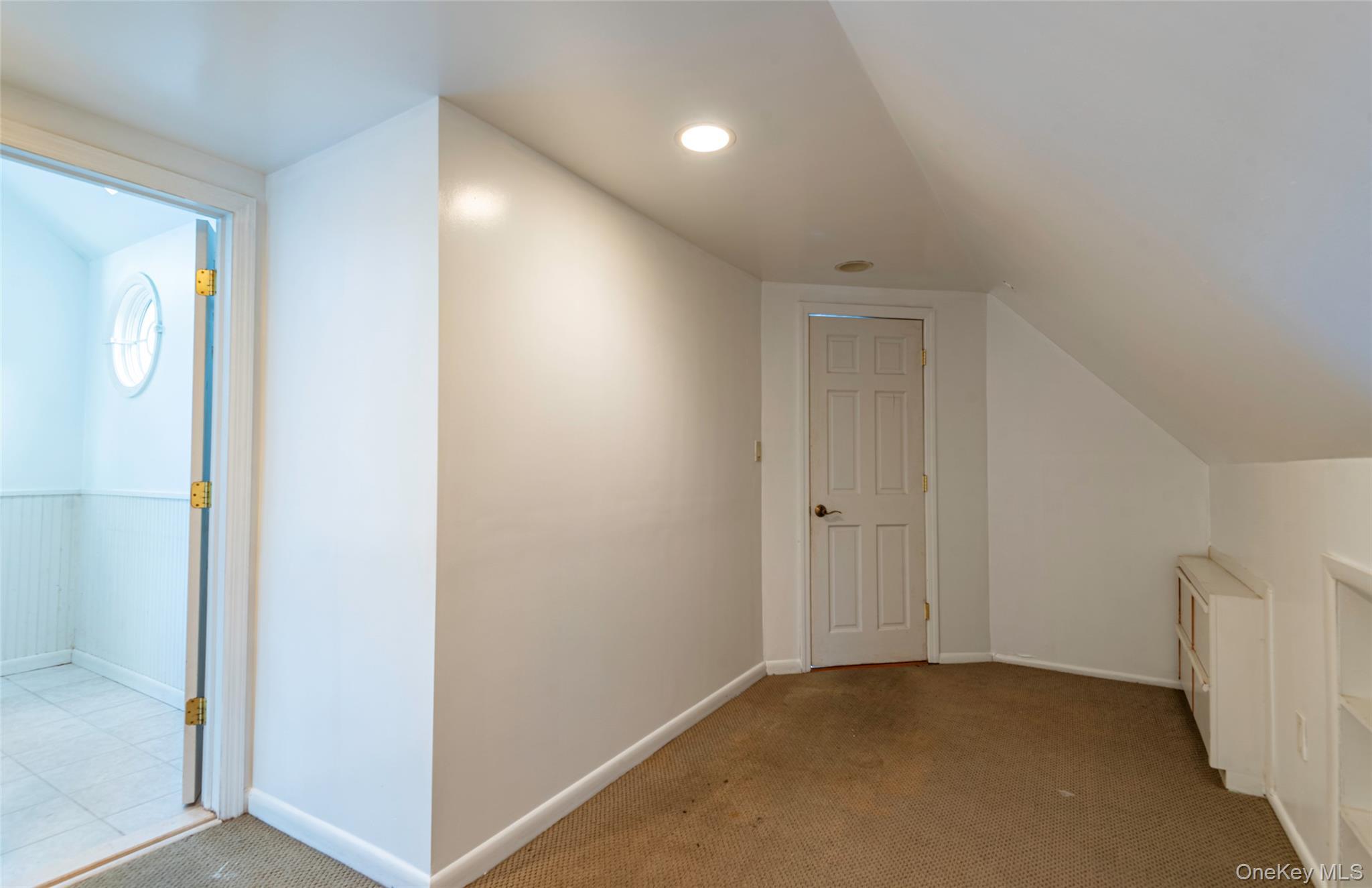 Single Family 271st  Queens, NY 11040, MLS-935704-14