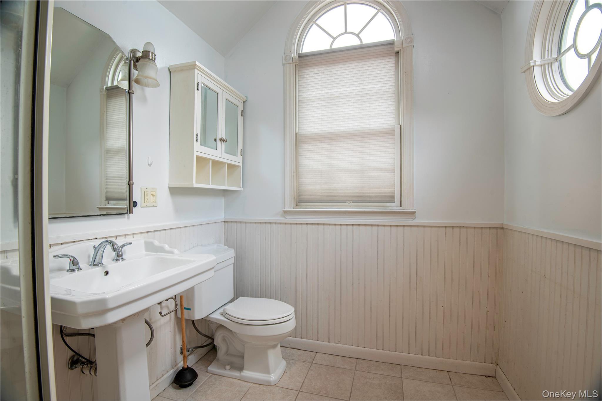 Single Family 271st  Queens, NY 11040, MLS-935704-15