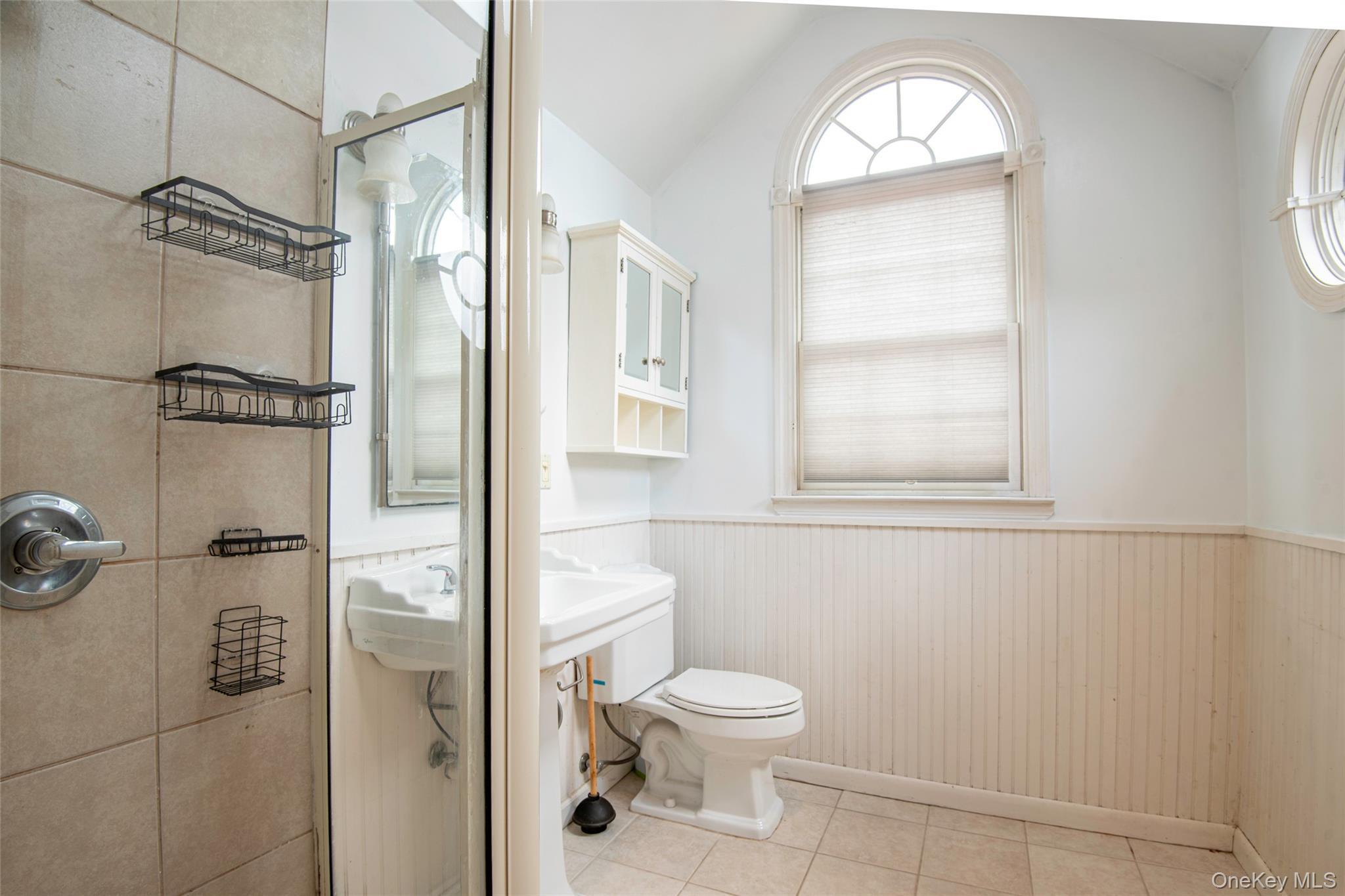 Single Family 271st  Queens, NY 11040, MLS-935704-16