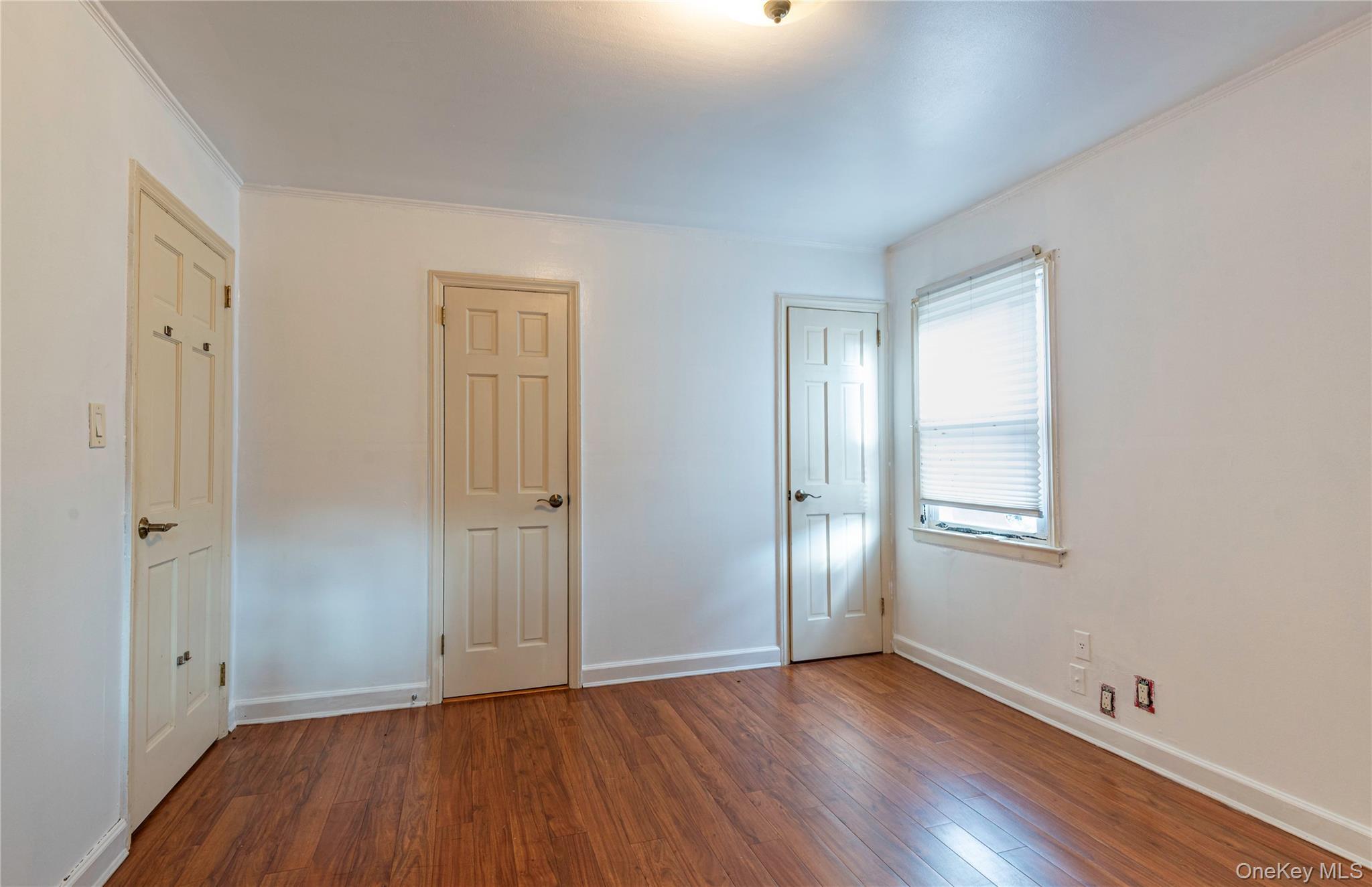 Single Family 271st  Queens, NY 11040, MLS-935704-18