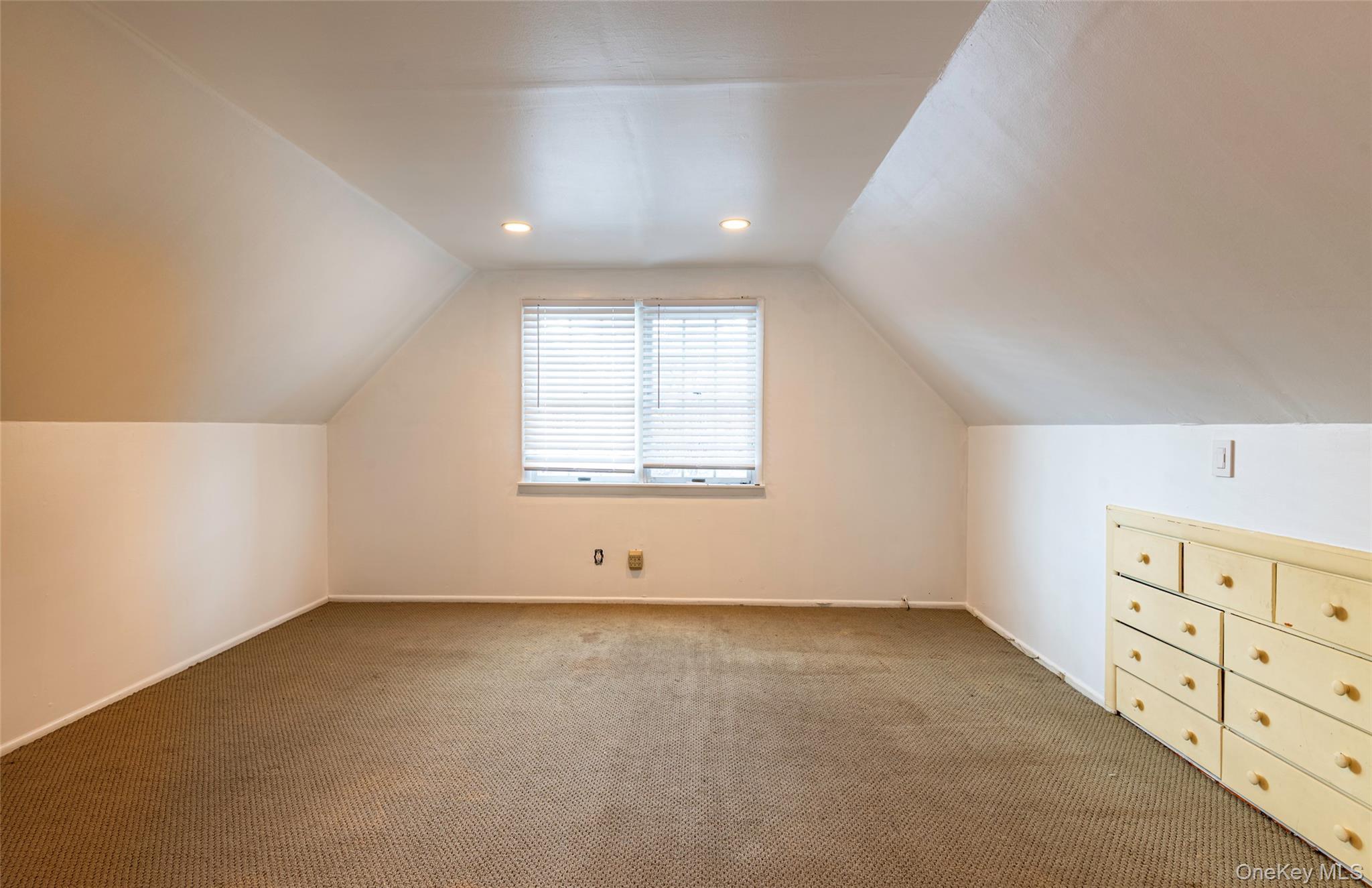 Single Family 271st  Queens, NY 11040, MLS-935704-19