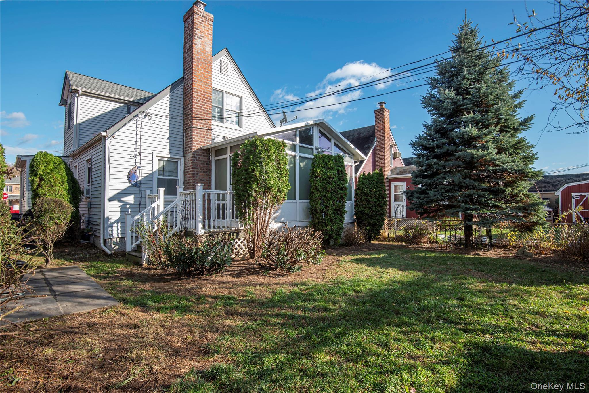 Single Family 271st  Queens, NY 11040, MLS-935704-26