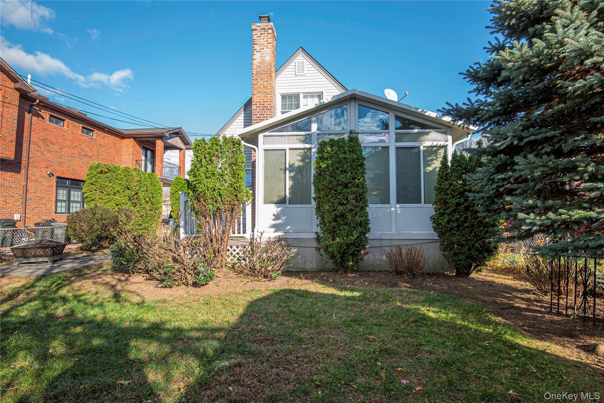 Single Family 271st  Queens, NY 11040, MLS-935704-27