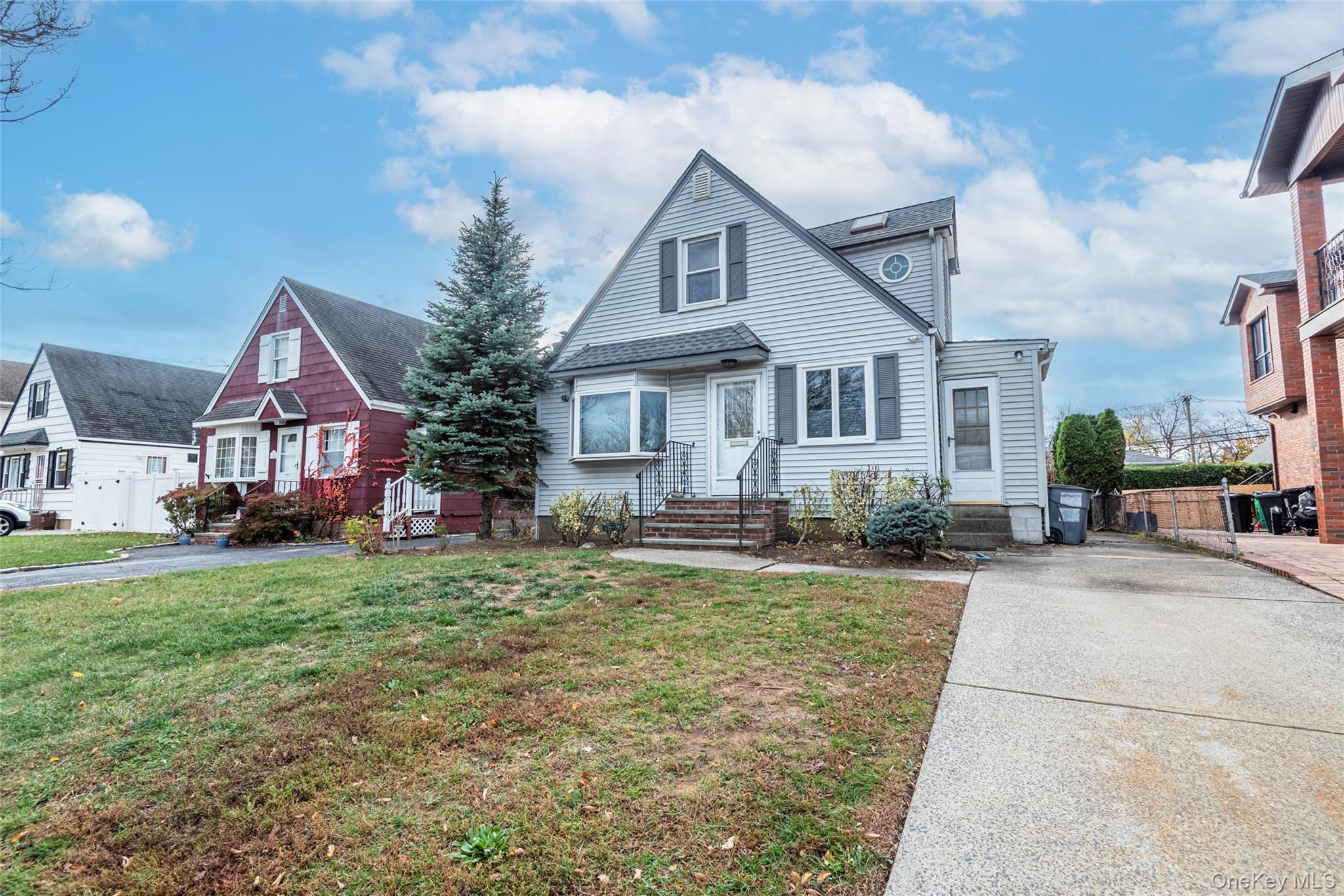 Single Family 271st  Queens, NY 11040, MLS-935704-5