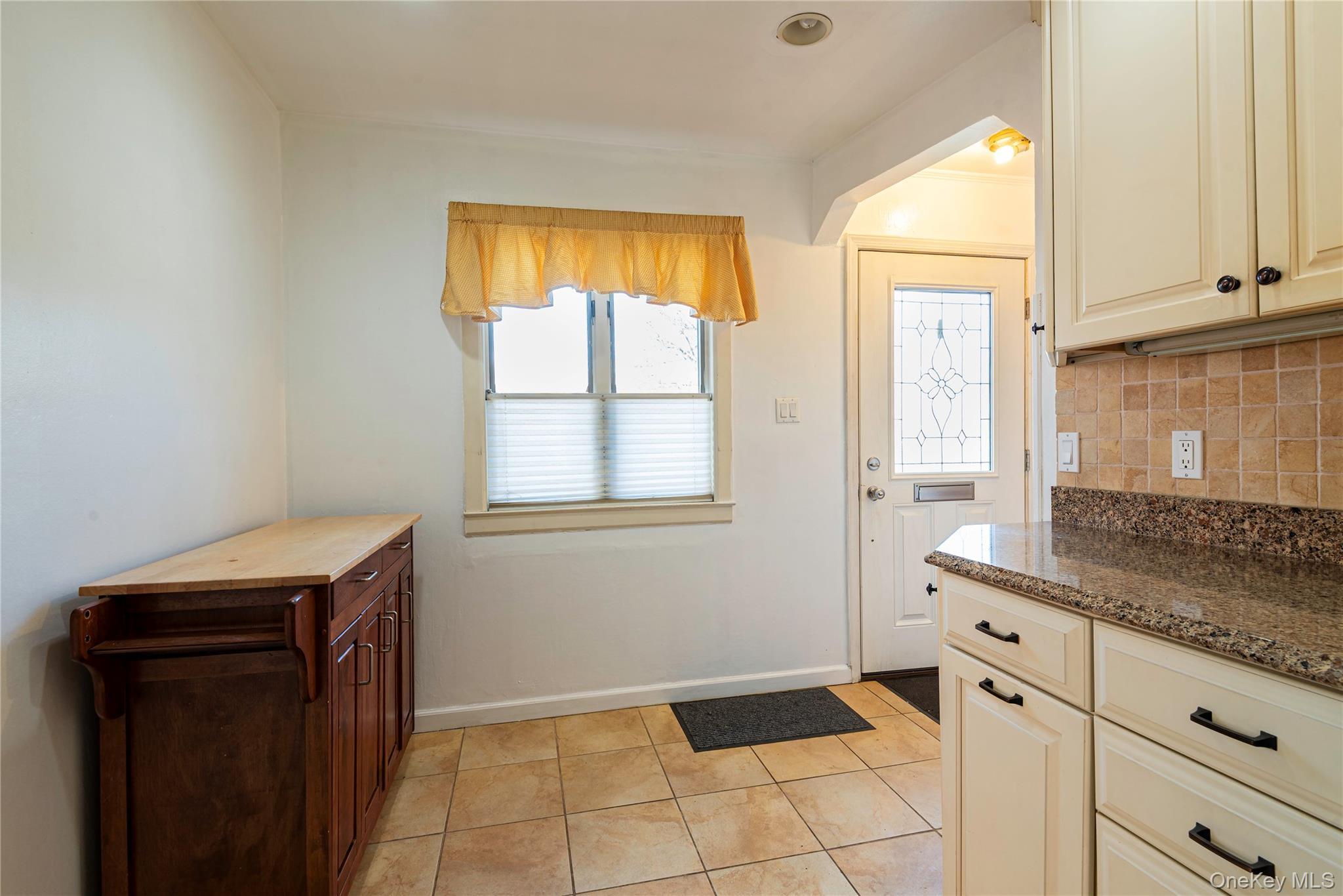 Single Family 271st  Queens, NY 11040, MLS-935704-9