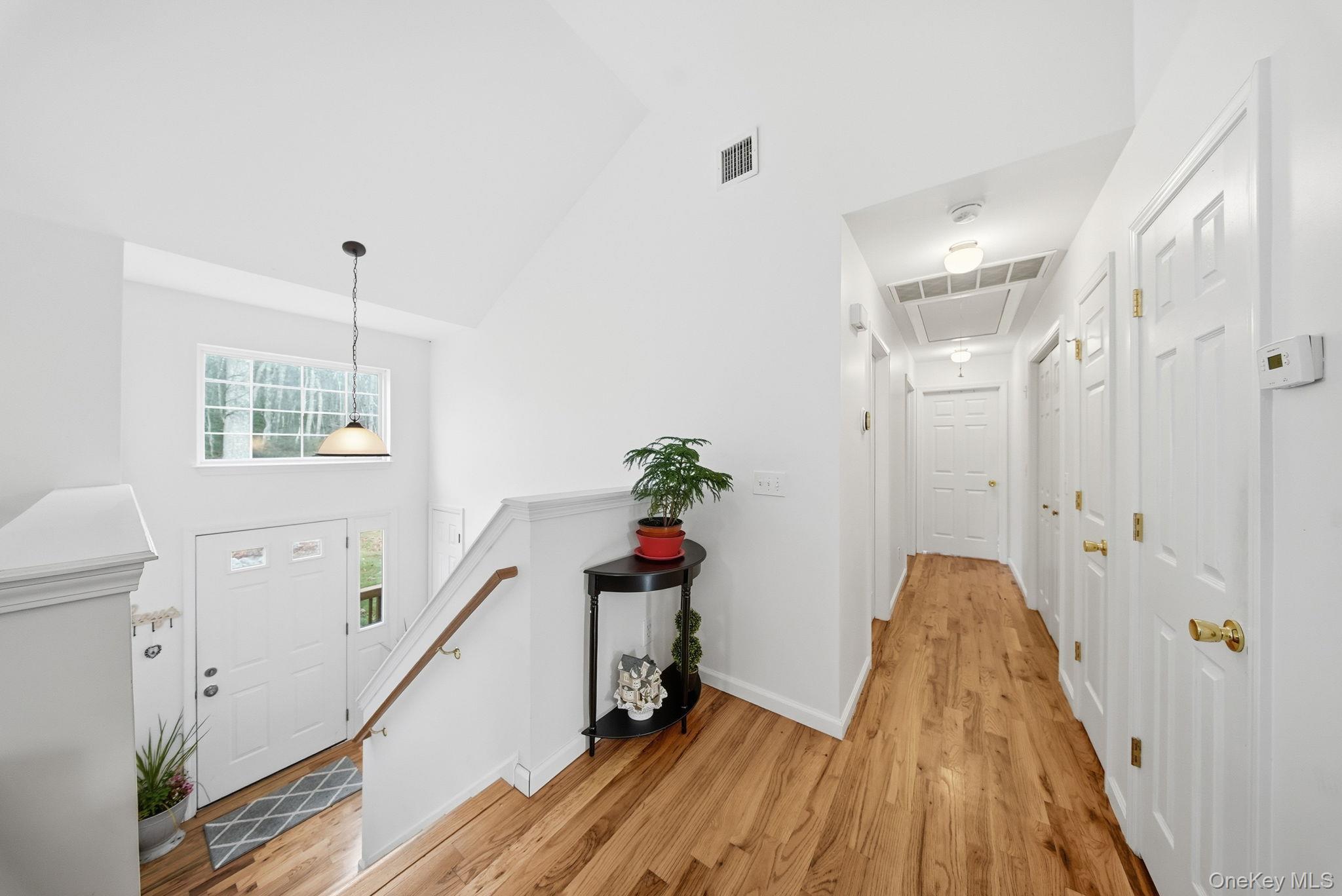 Single Family Hoeppner  Sullivan County, NY 12790, MLS-935713-10