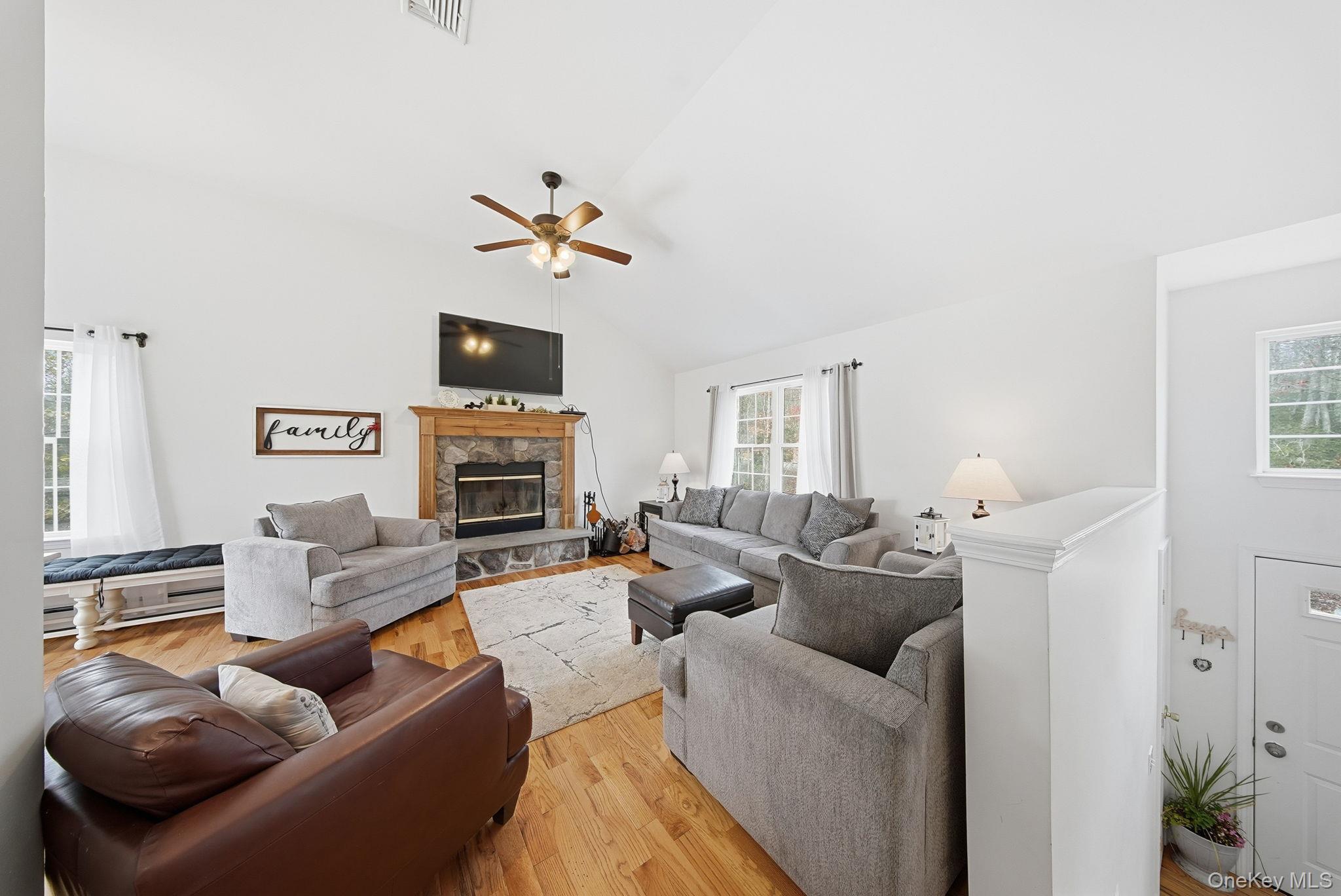 Single Family Hoeppner  Sullivan County, NY 12790, MLS-935713-11