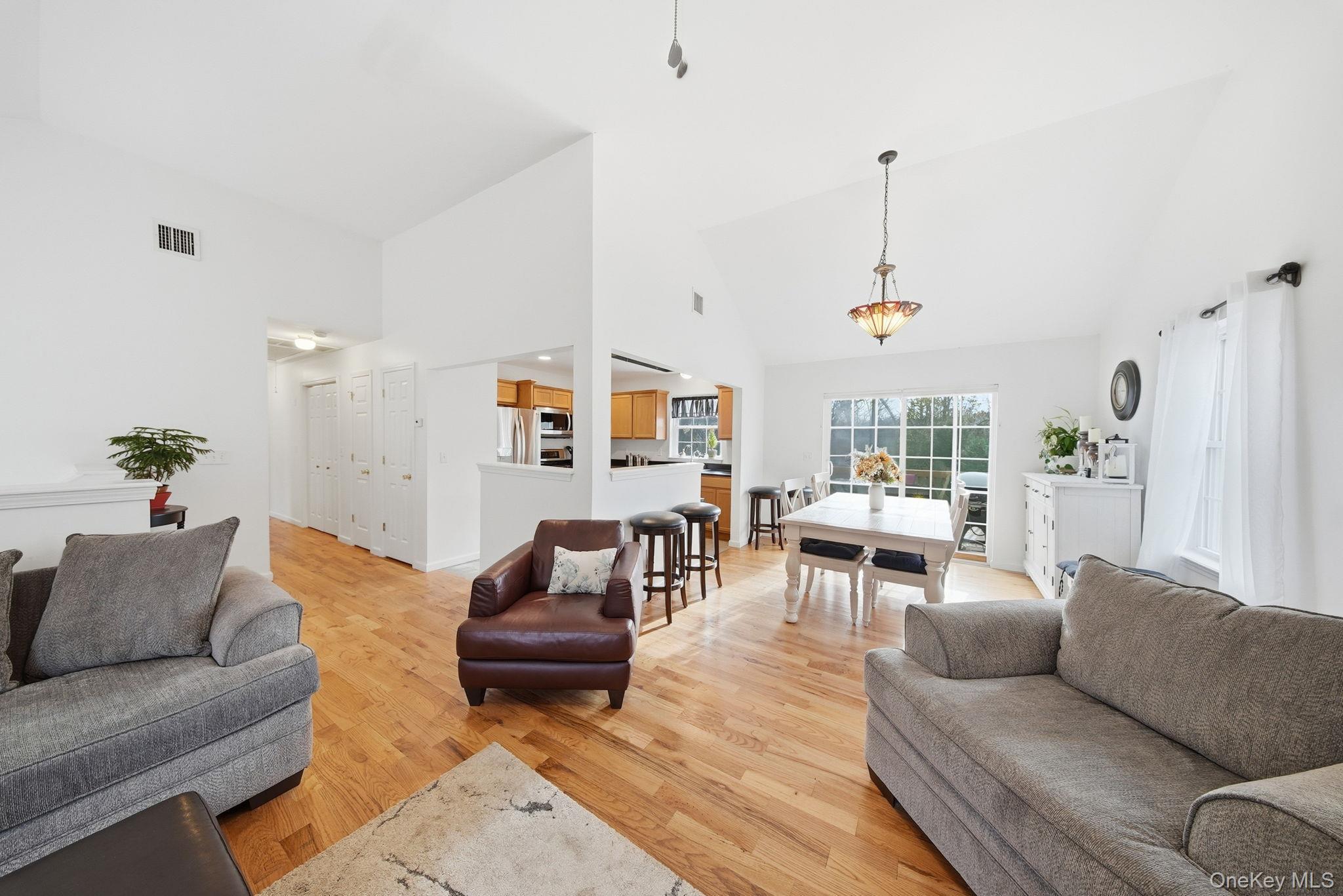 Single Family Hoeppner  Sullivan County, NY 12790, MLS-935713-12