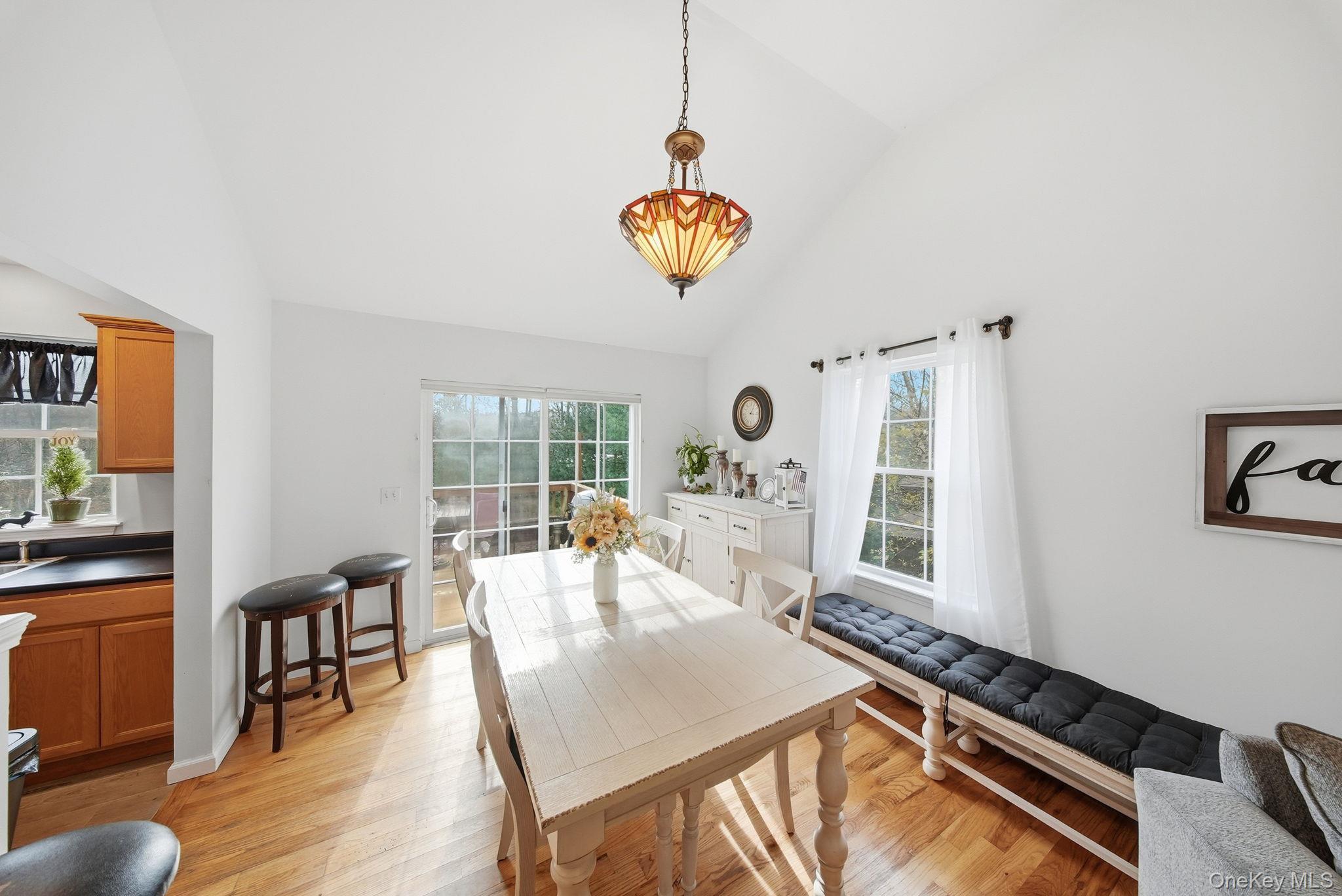 Single Family Hoeppner  Sullivan County, NY 12790, MLS-935713-13