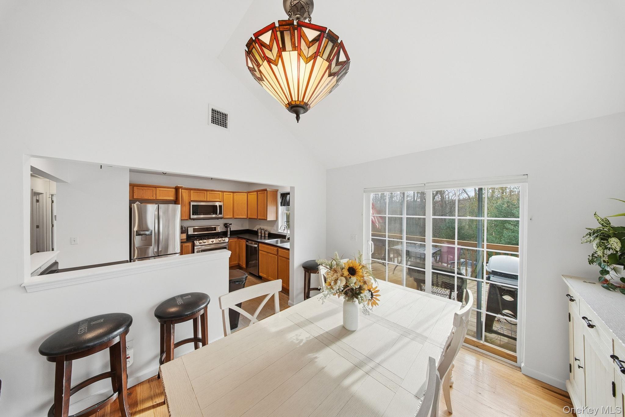 Single Family Hoeppner  Sullivan County, NY 12790, MLS-935713-14