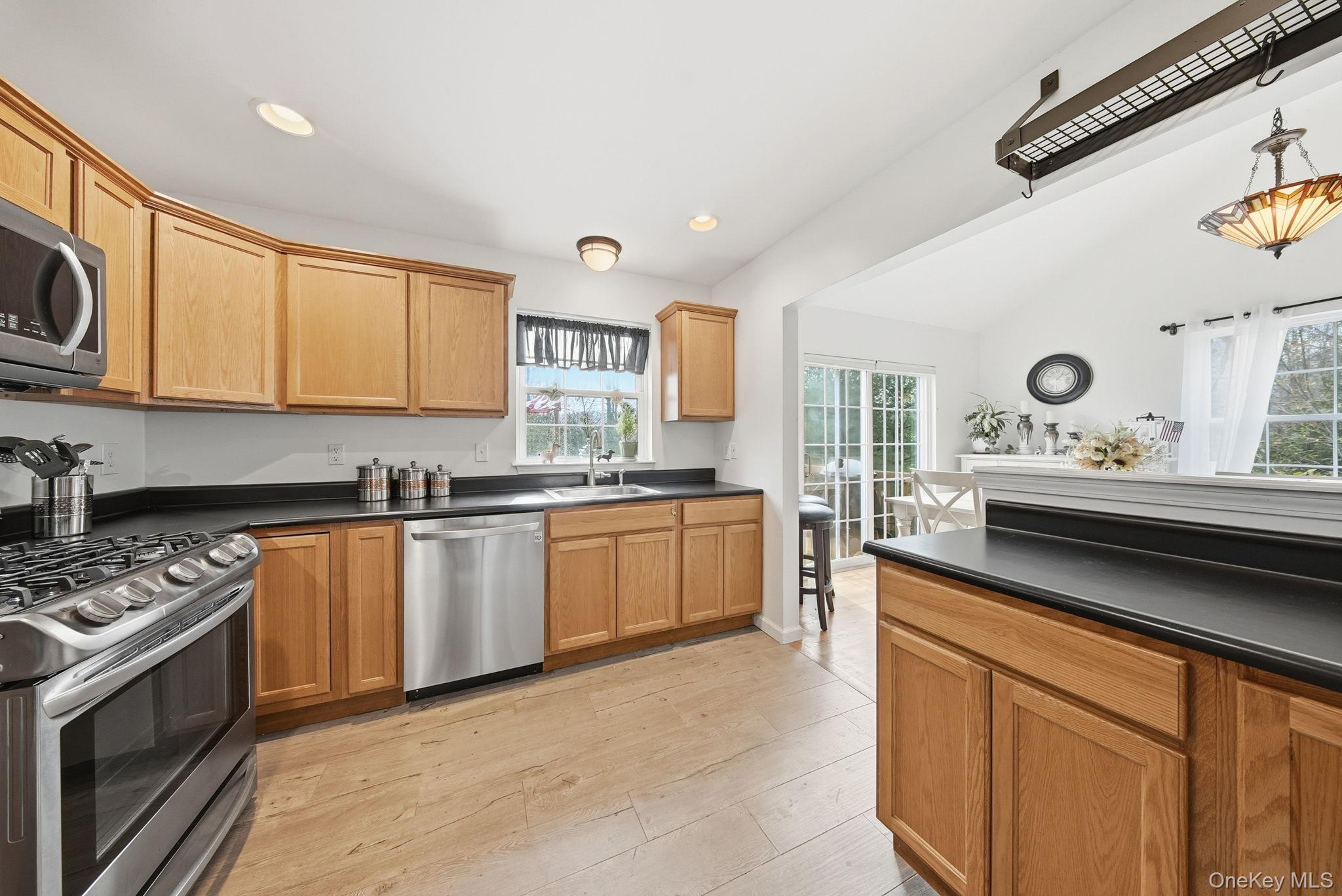 Single Family Hoeppner  Sullivan County, NY 12790, MLS-935713-17