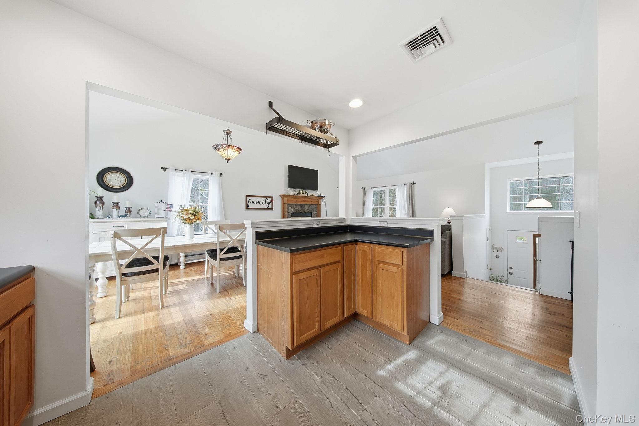 Single Family Hoeppner  Sullivan County, NY 12790, MLS-935713-18