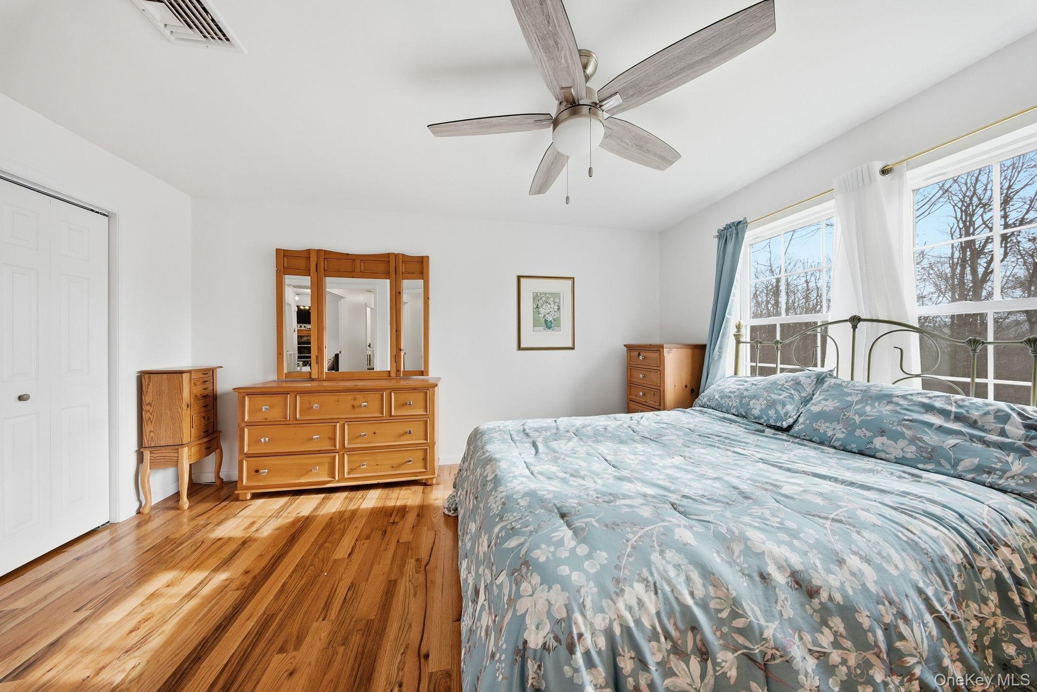 Single Family Hoeppner  Sullivan County, NY 12790, MLS-935713-19