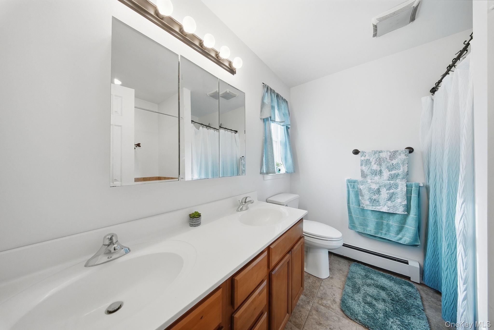 Single Family Hoeppner  Sullivan County, NY 12790, MLS-935713-20