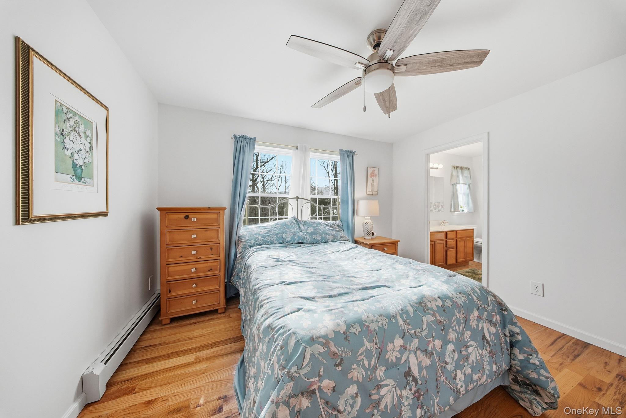 Single Family Hoeppner  Sullivan County, NY 12790, MLS-935713-21