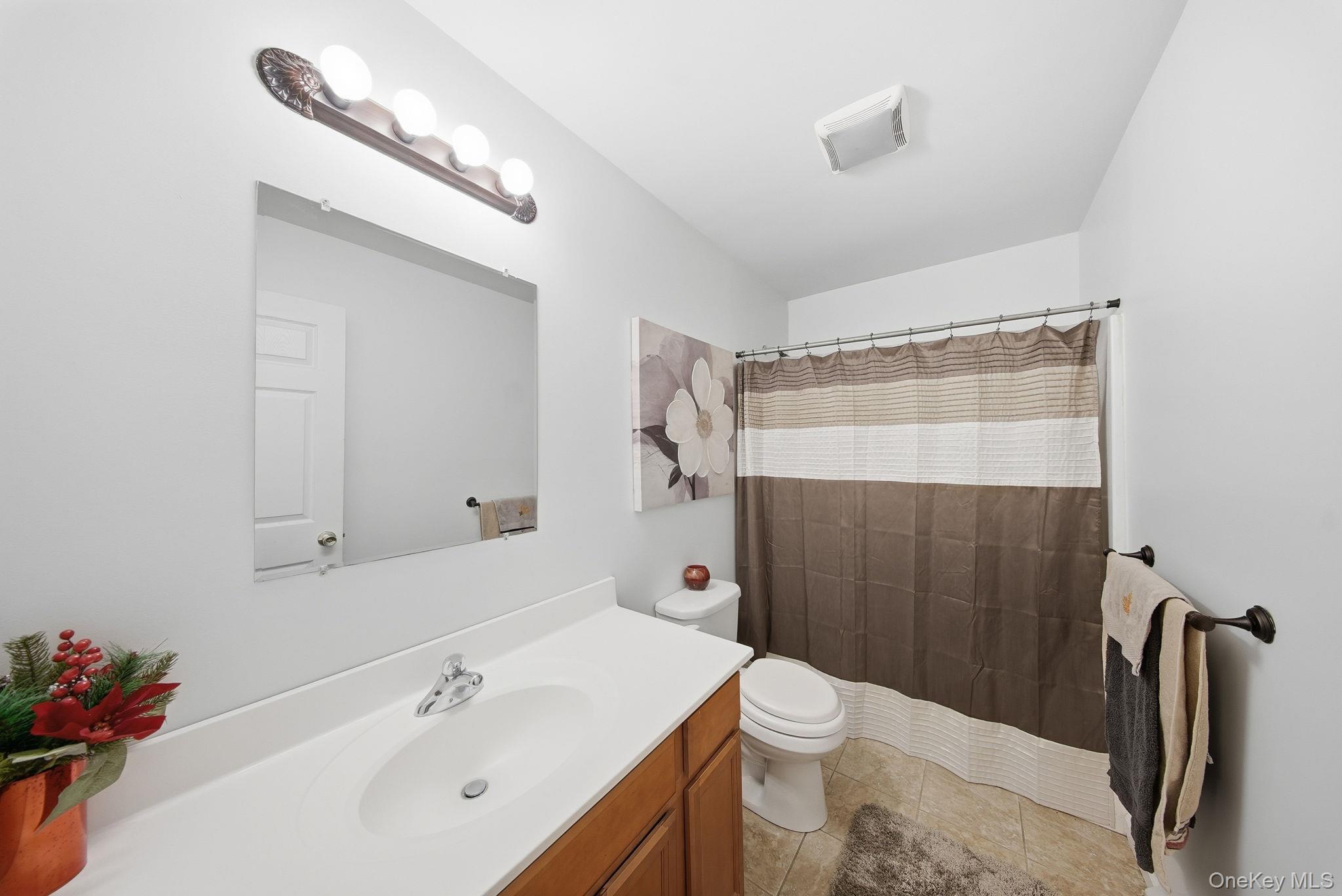 Single Family Hoeppner  Sullivan County, NY 12790, MLS-935713-22