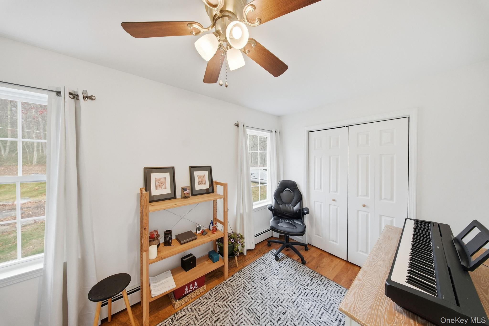 Single Family Hoeppner  Sullivan County, NY 12790, MLS-935713-24