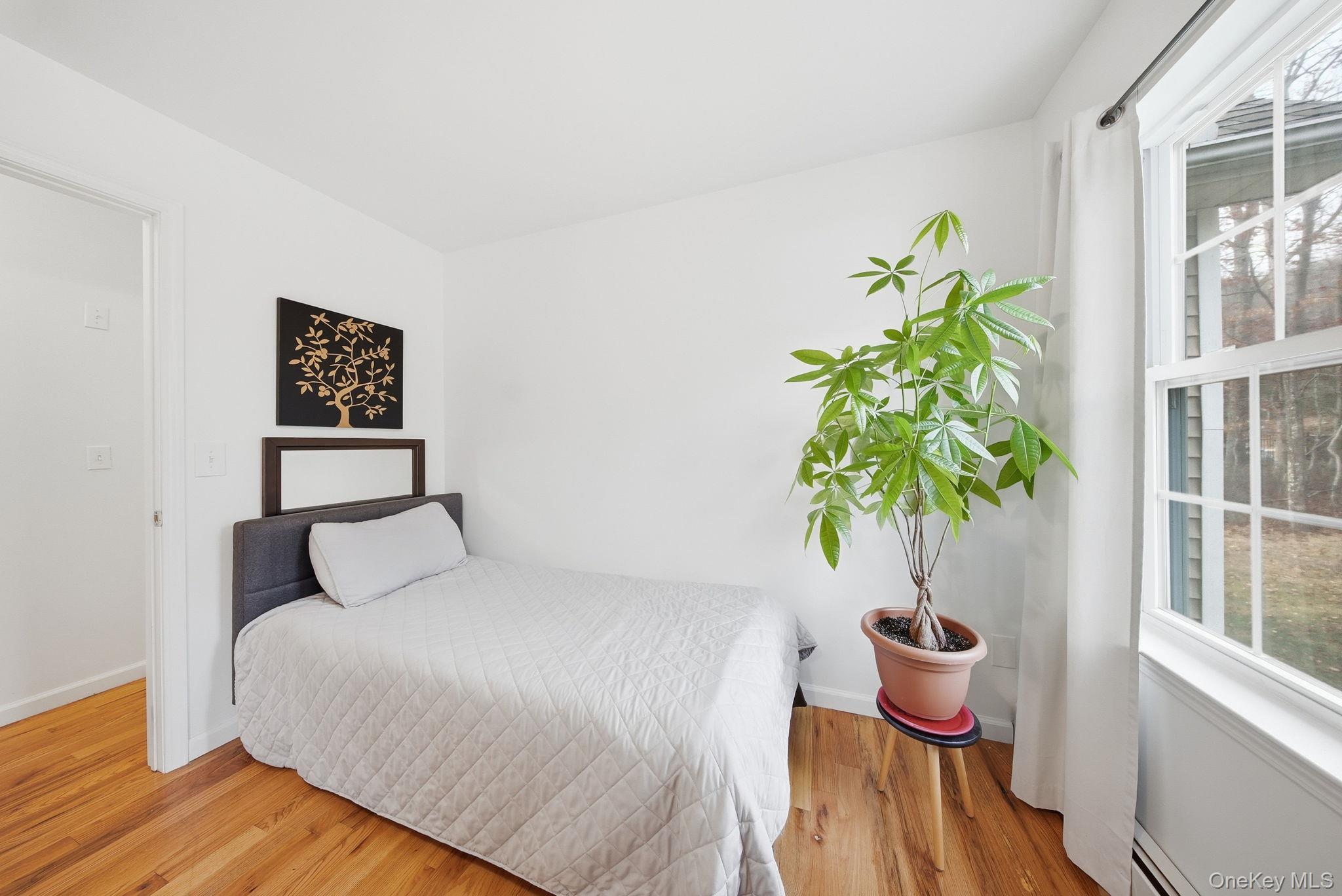 Single Family Hoeppner  Sullivan County, NY 12790, MLS-935713-25