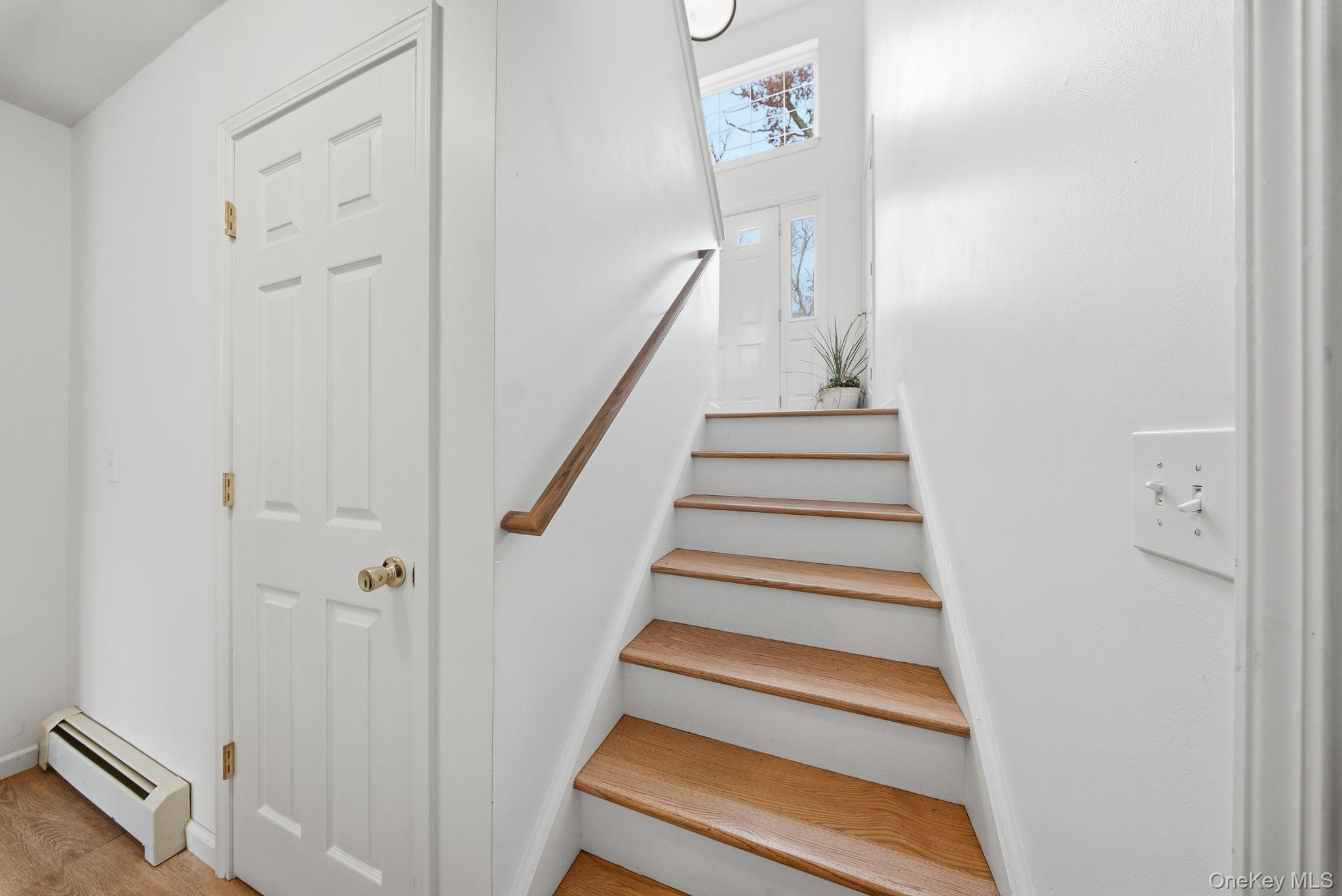 Single Family Hoeppner  Sullivan County, NY 12790, MLS-935713-26